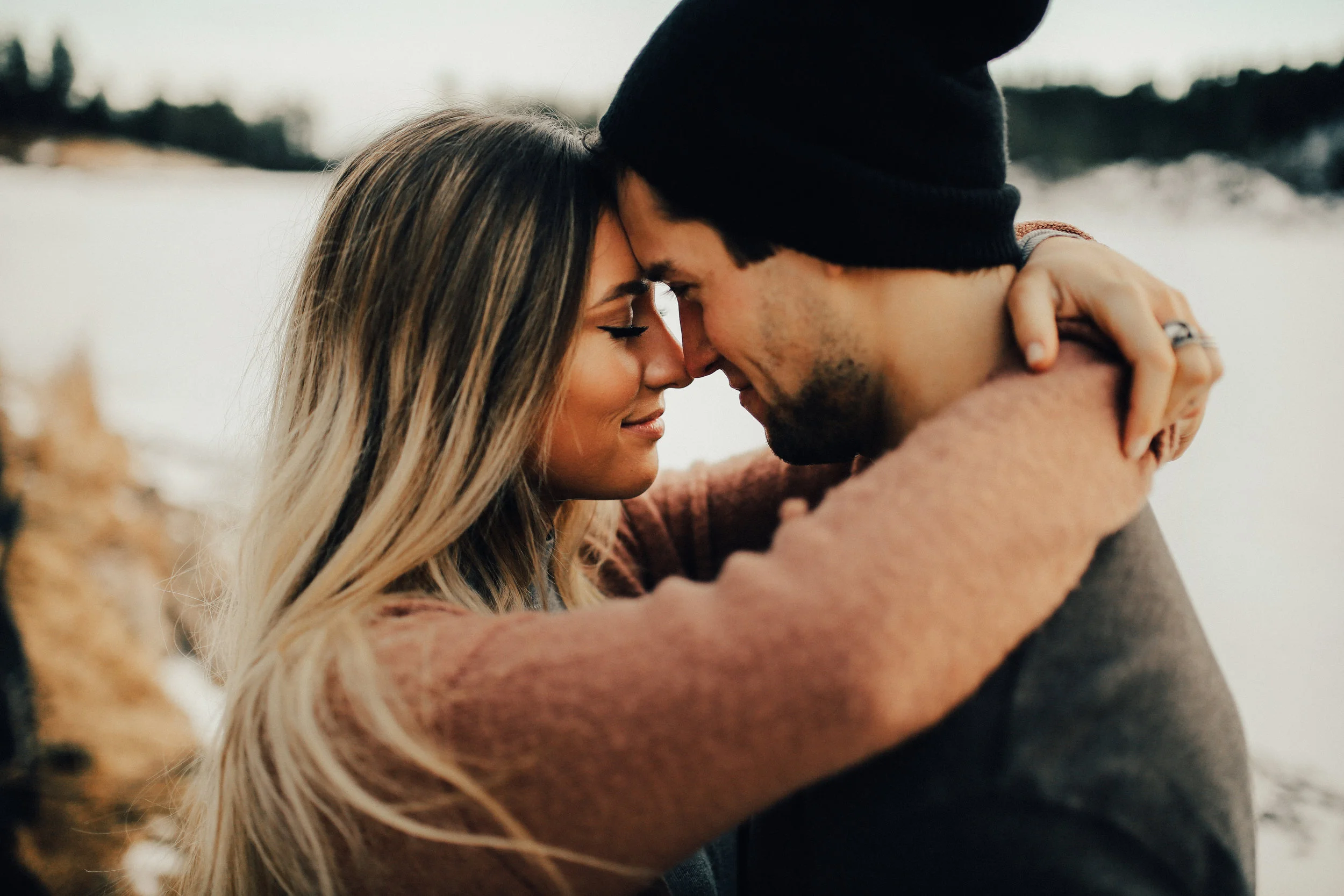 kalli+jason-1.jpg