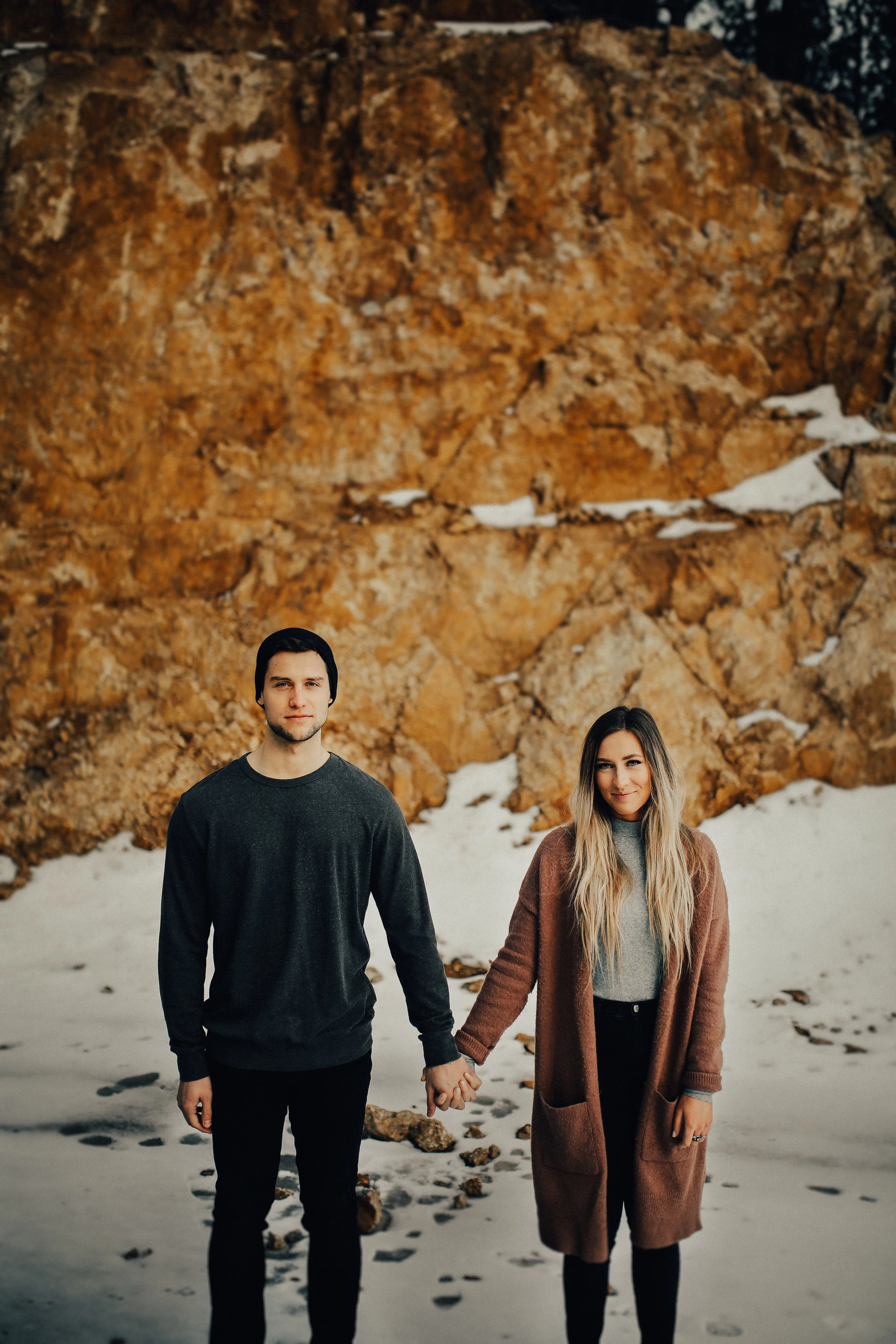 kalli+jason-2.jpg