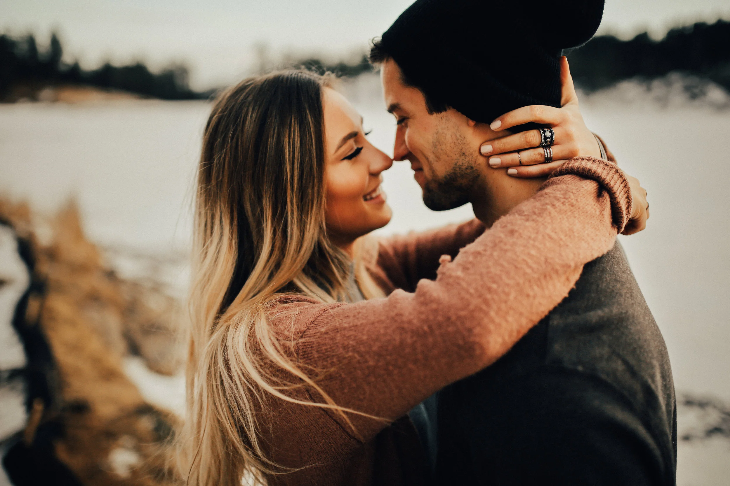 kalli+jason-3.jpg