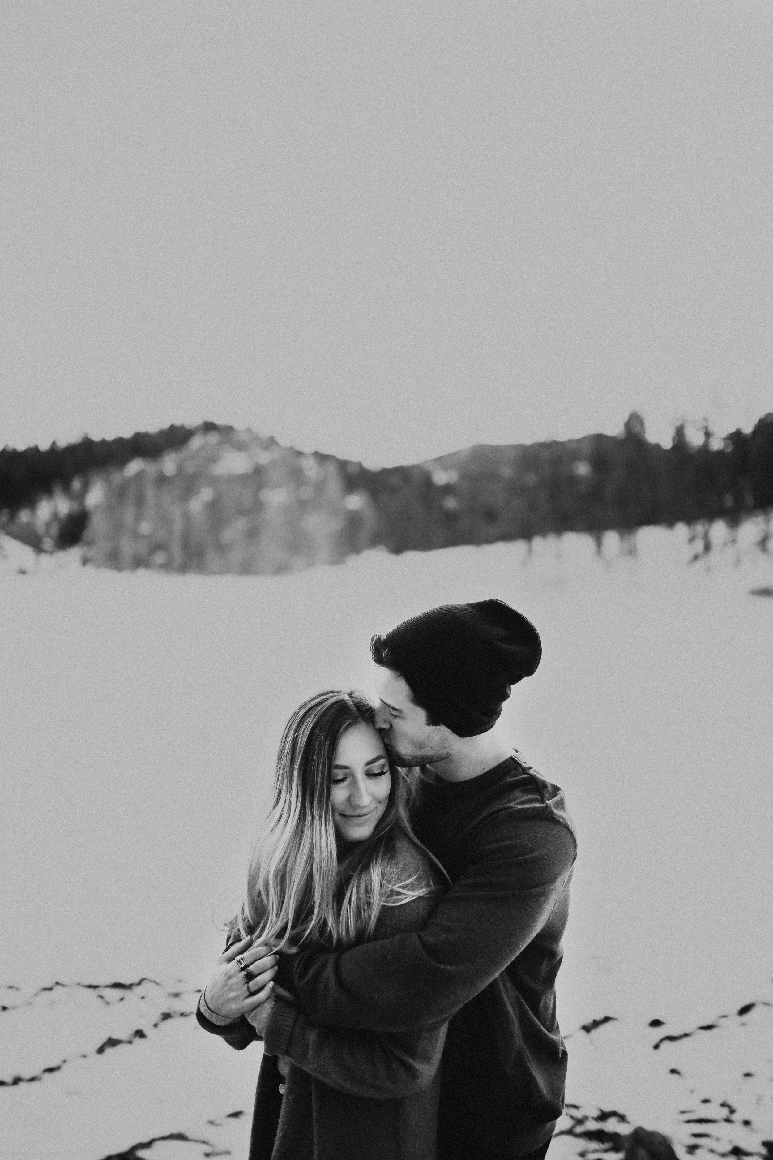 kalli+jason-6.jpg