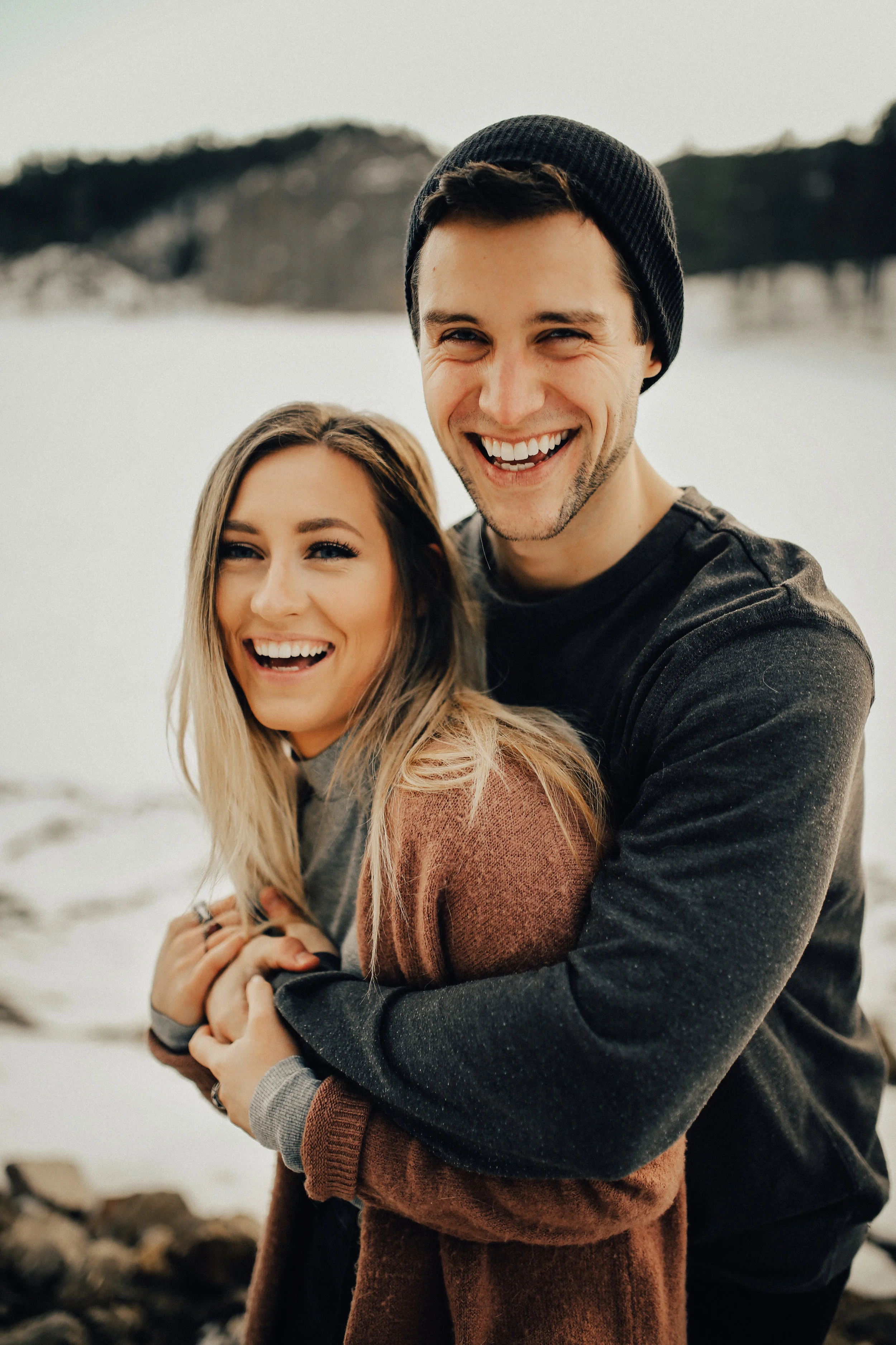 kalli+jason-5.jpg