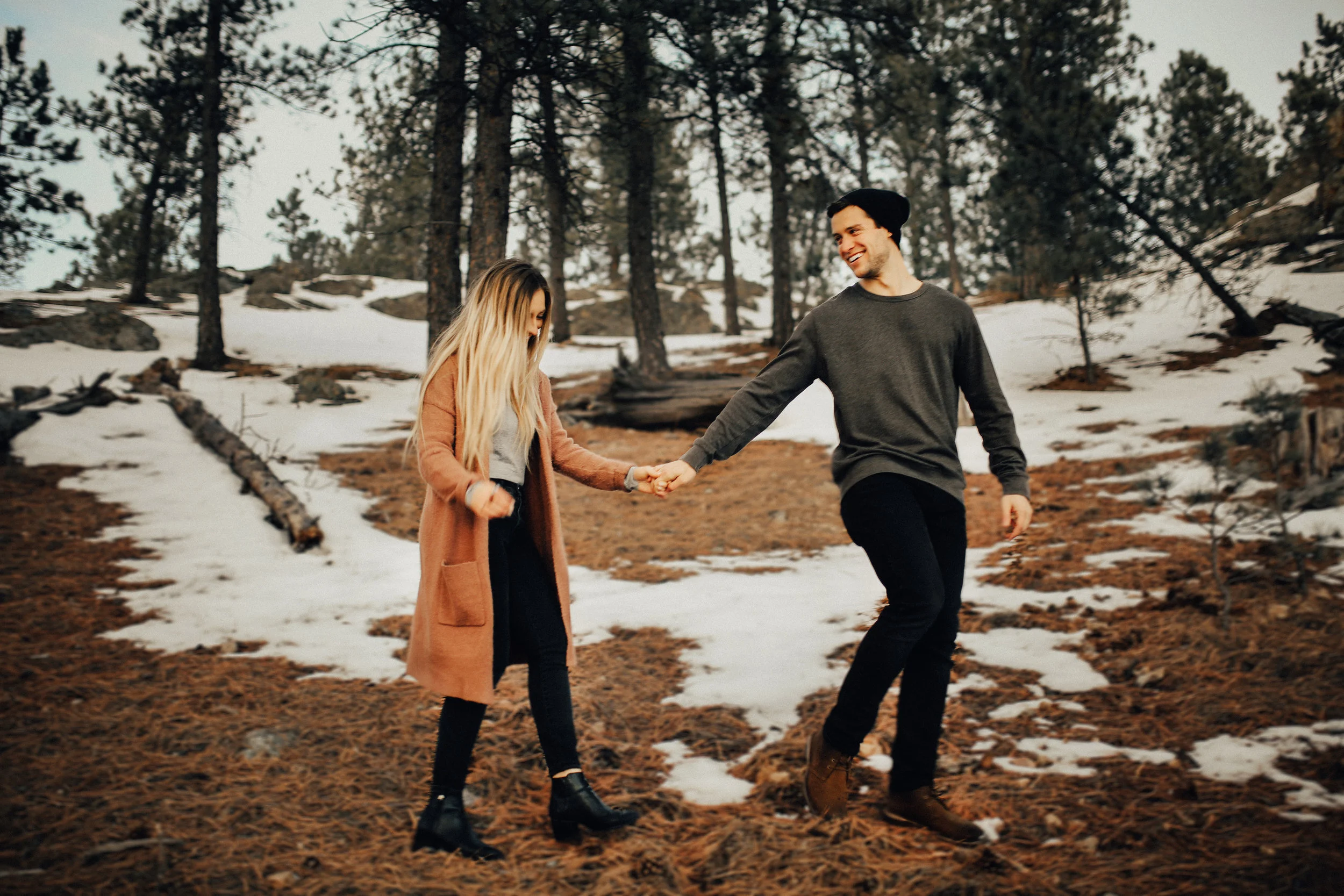 kalli+jason-7.jpg