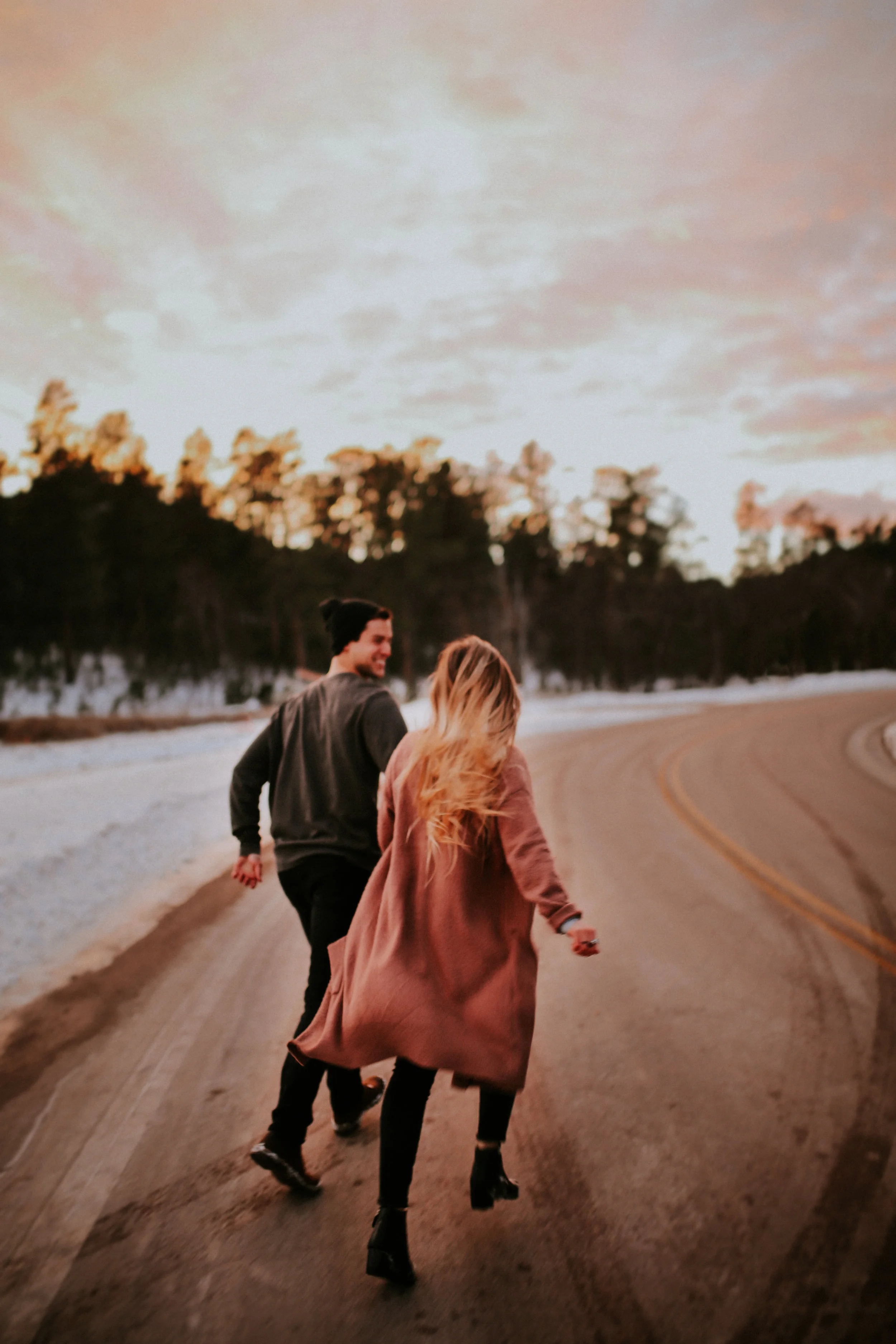 kalli+jason-10.jpg