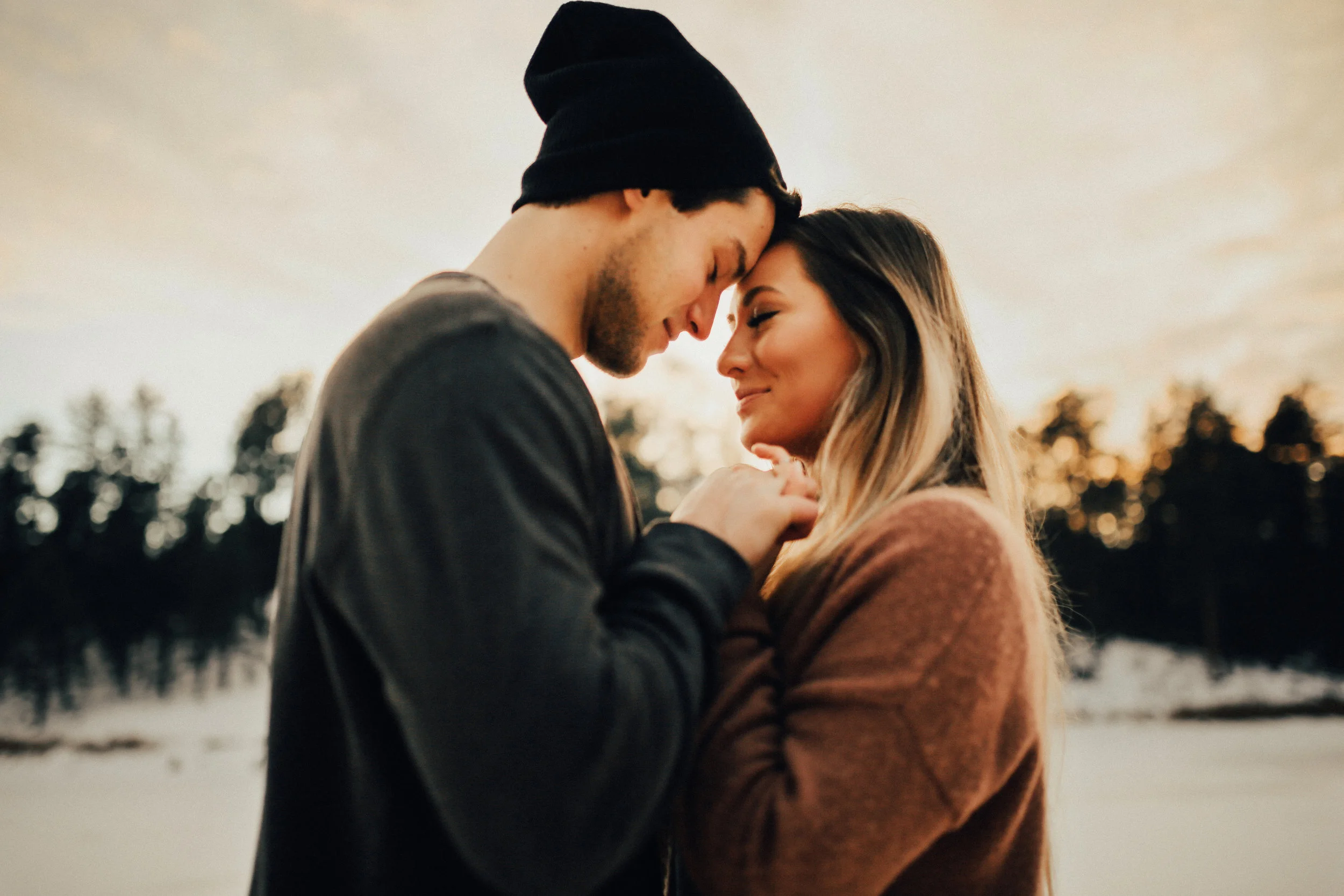 kalli+jason-9.jpg
