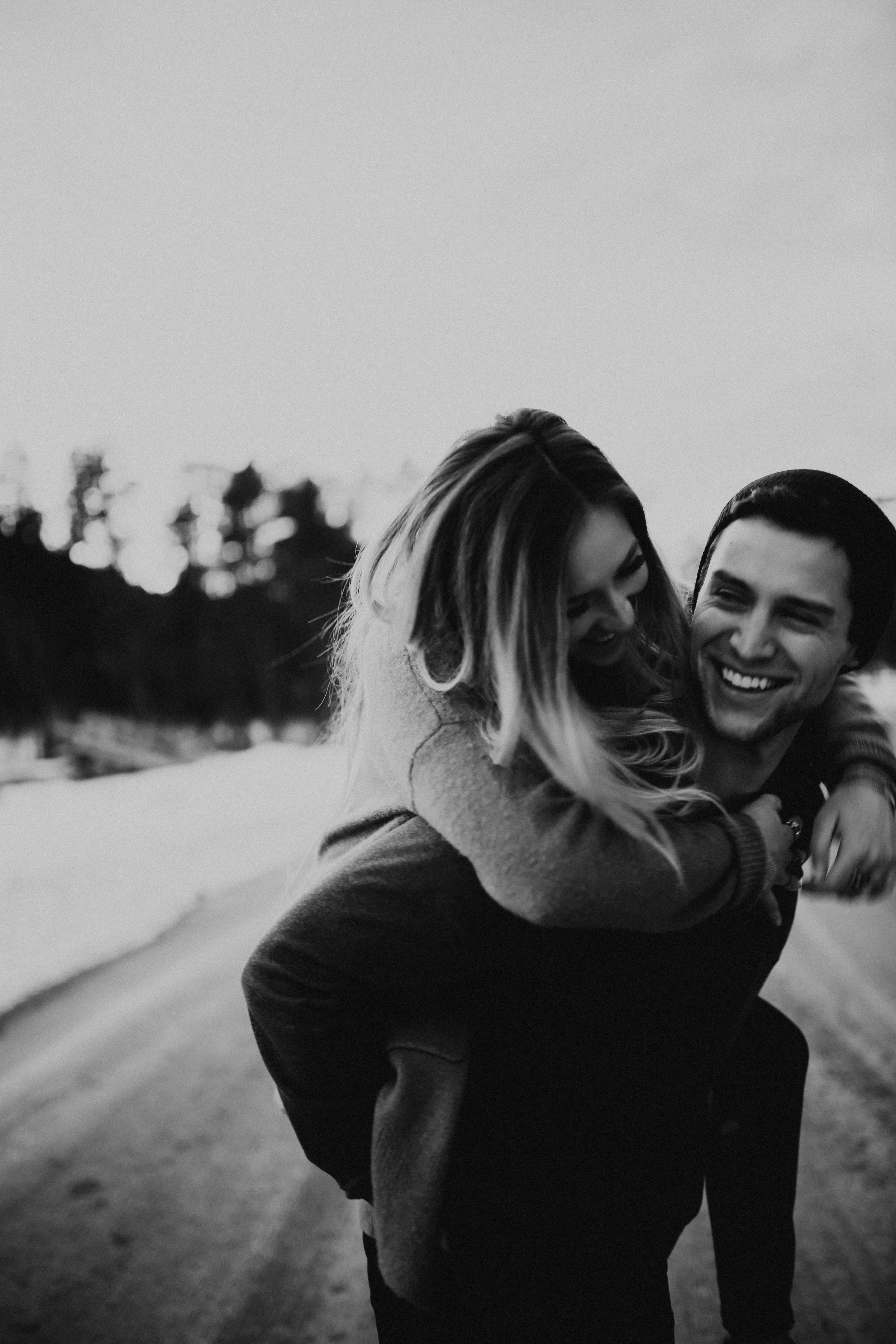 kalli+jason-14.jpg