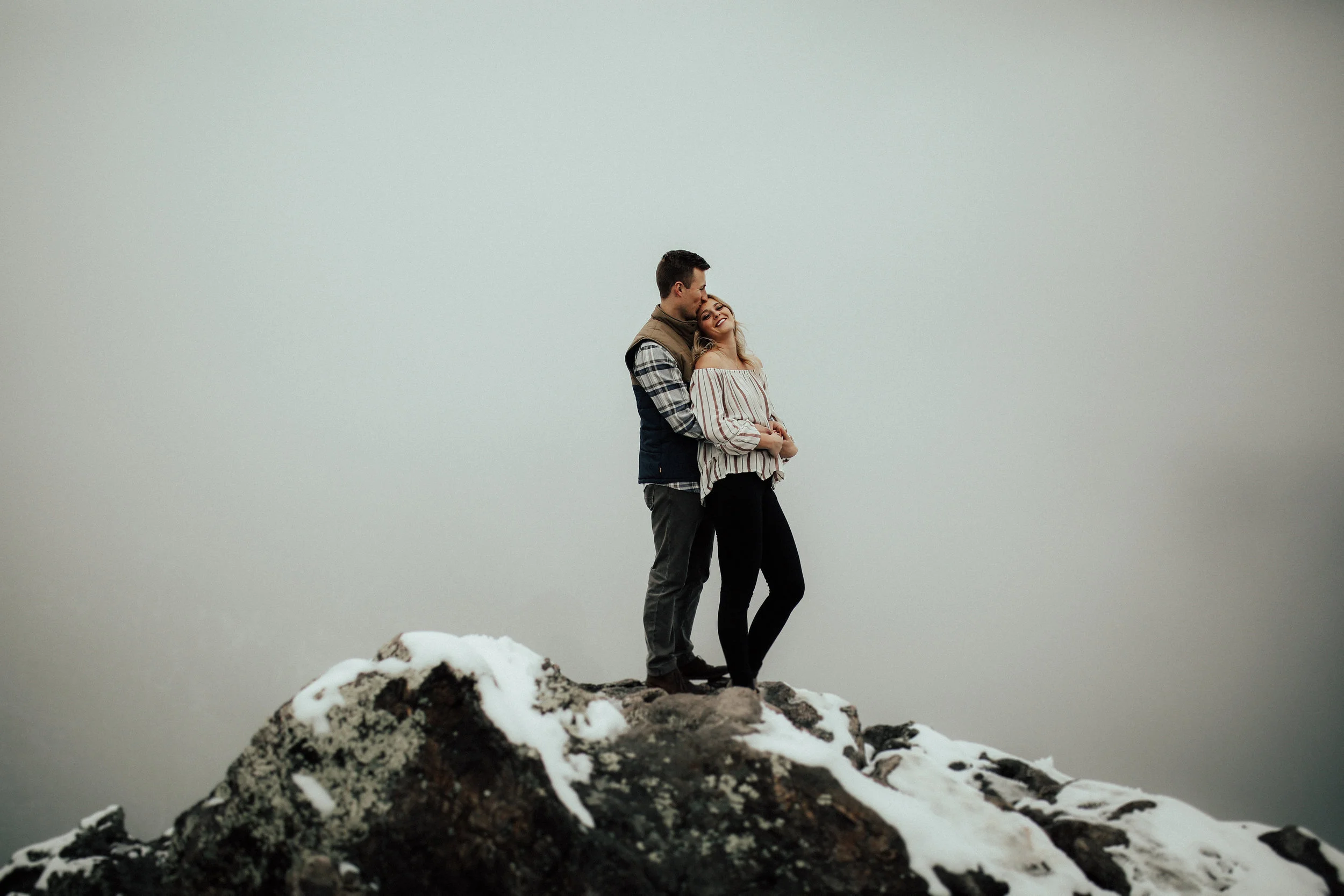 karley+ryan-10.jpg