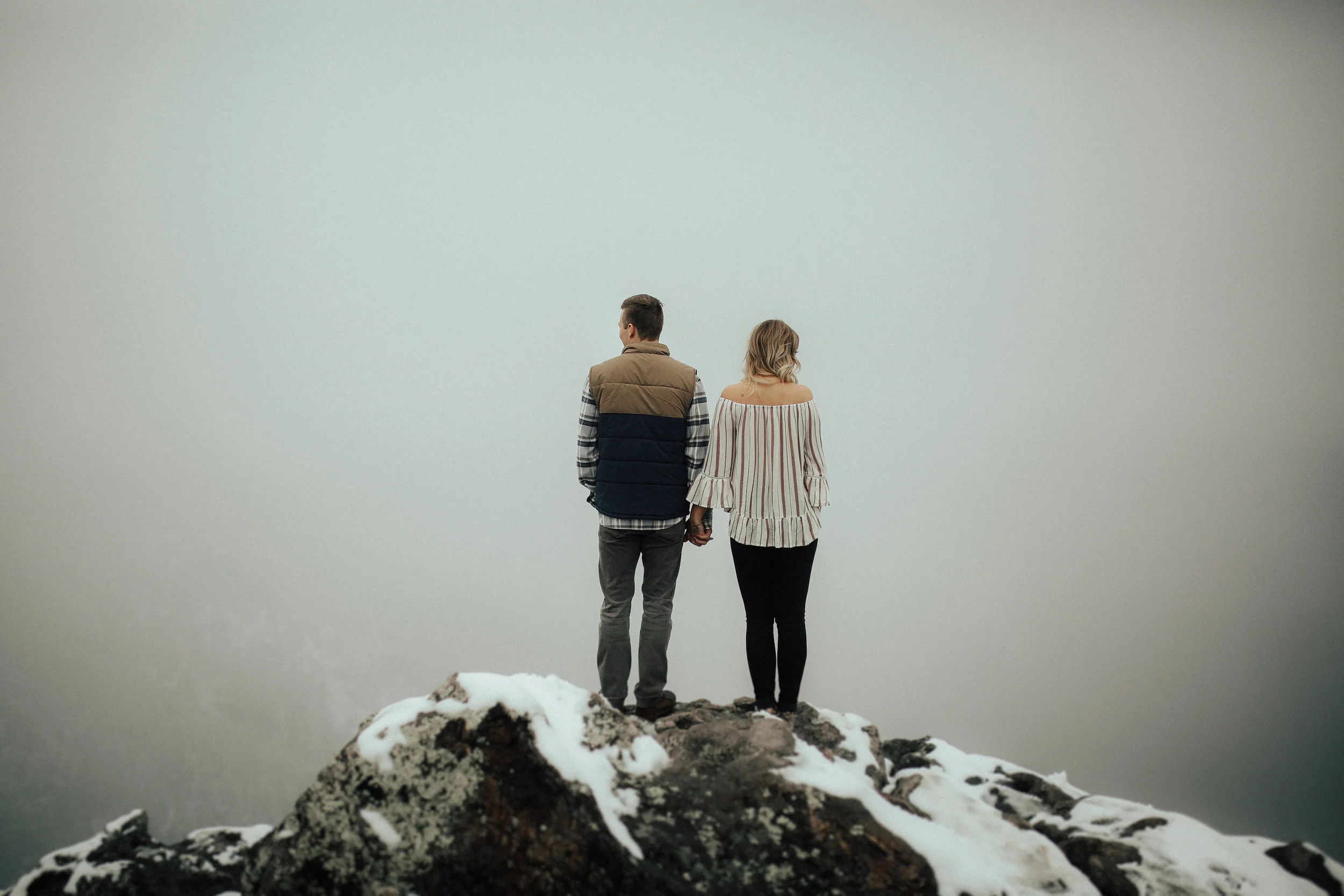 karley+ryan-13.jpg
