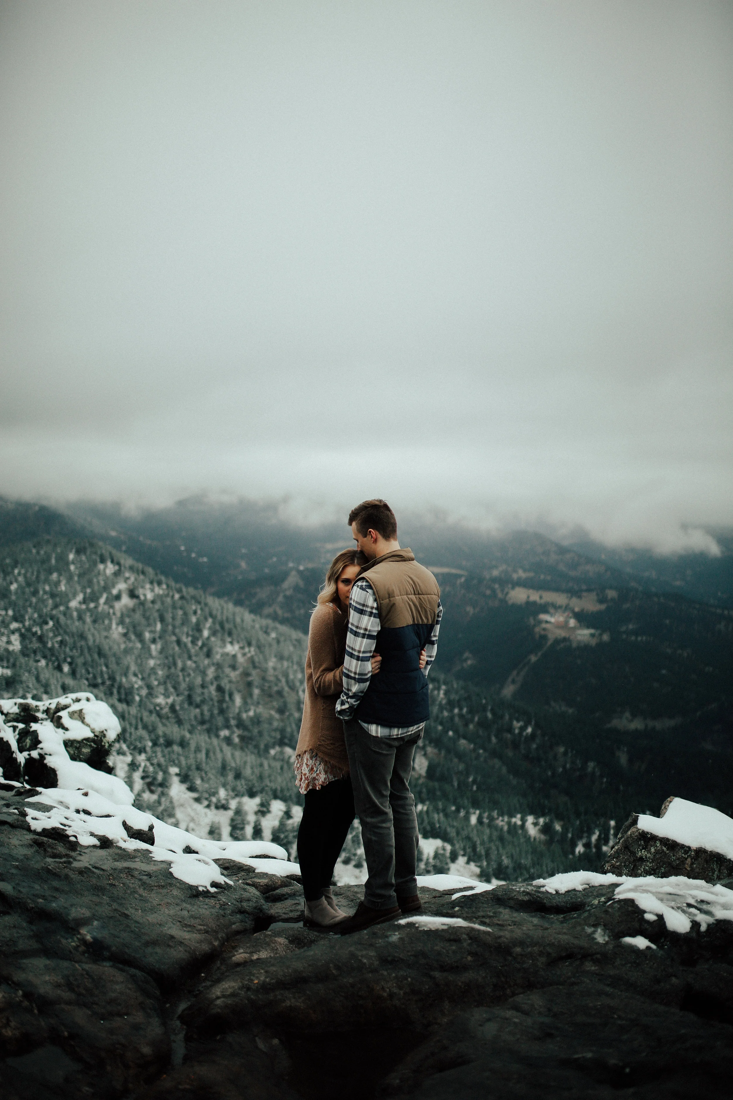 karley+ryan-36.jpg