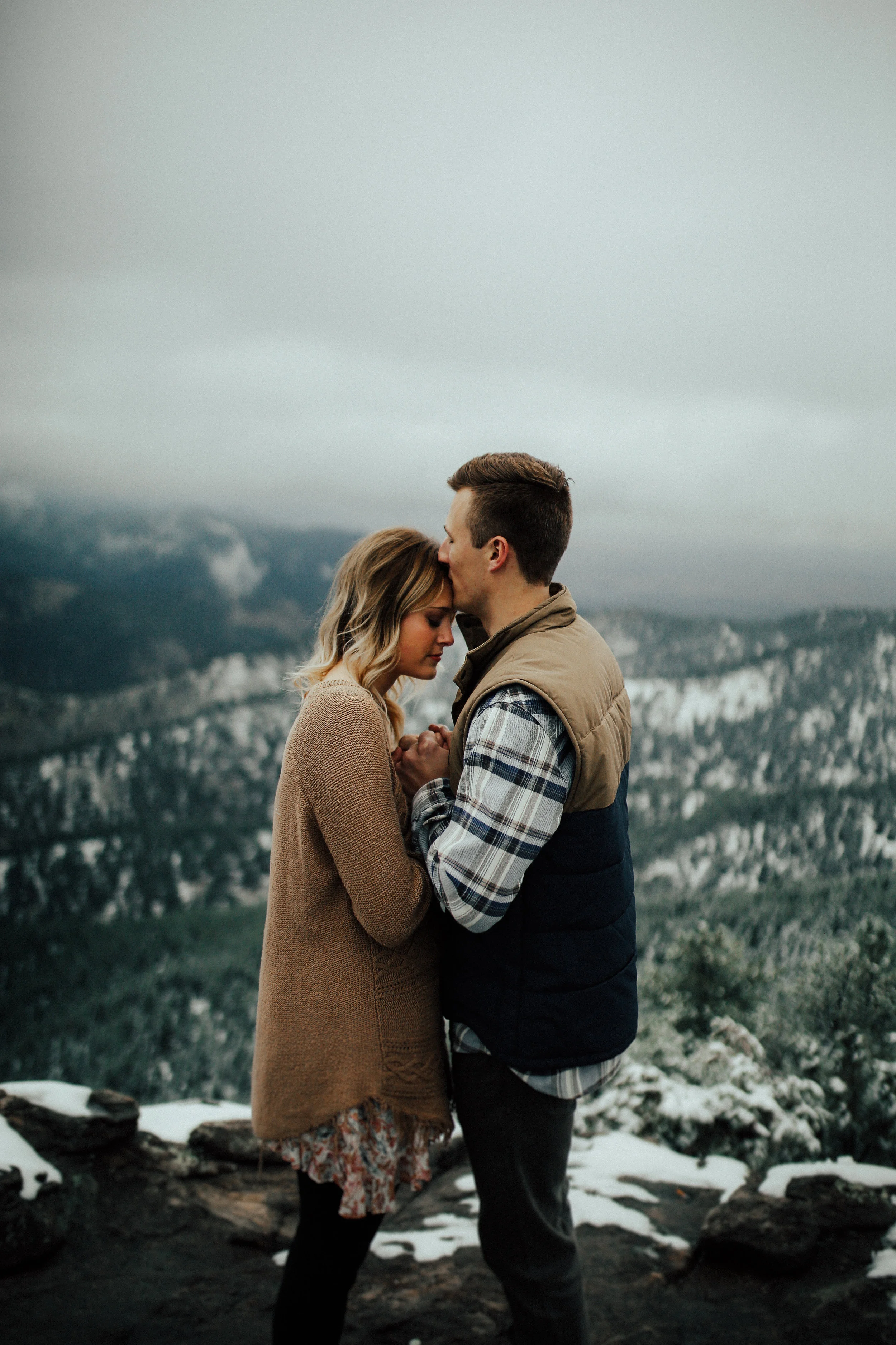 karley+ryan-43.jpg