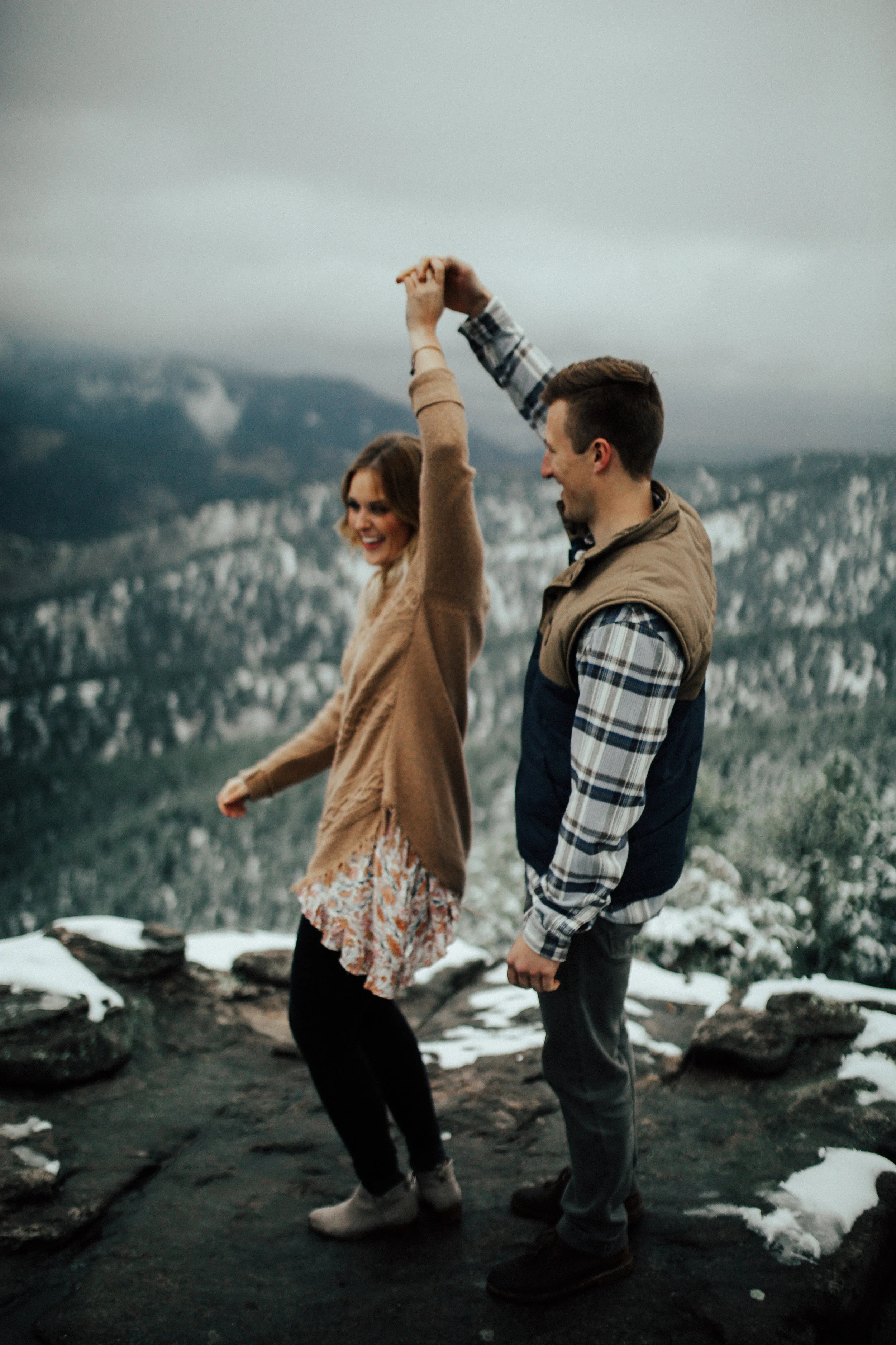 karley+ryan-45.jpg