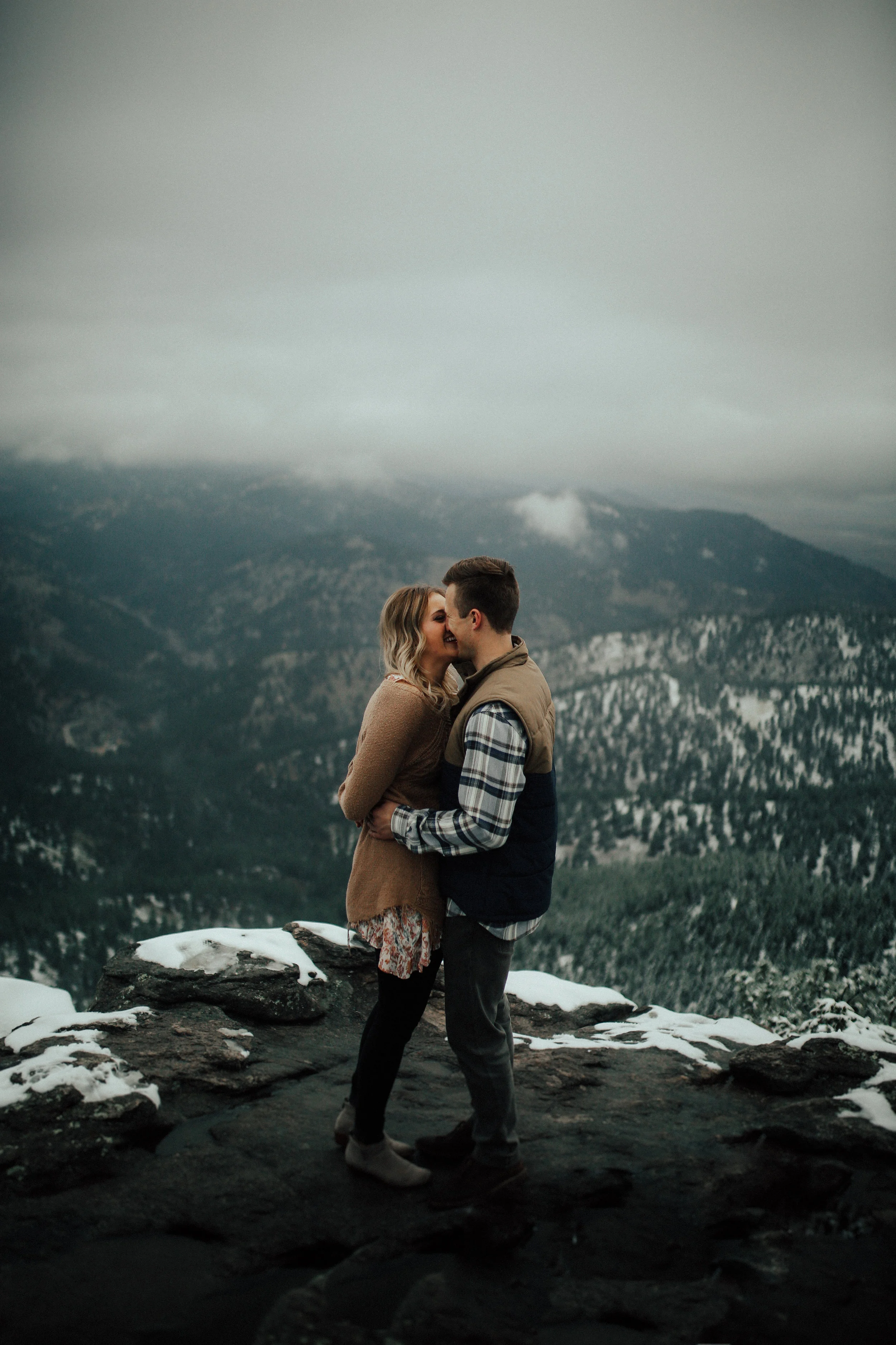 karley+ryan-52.jpg