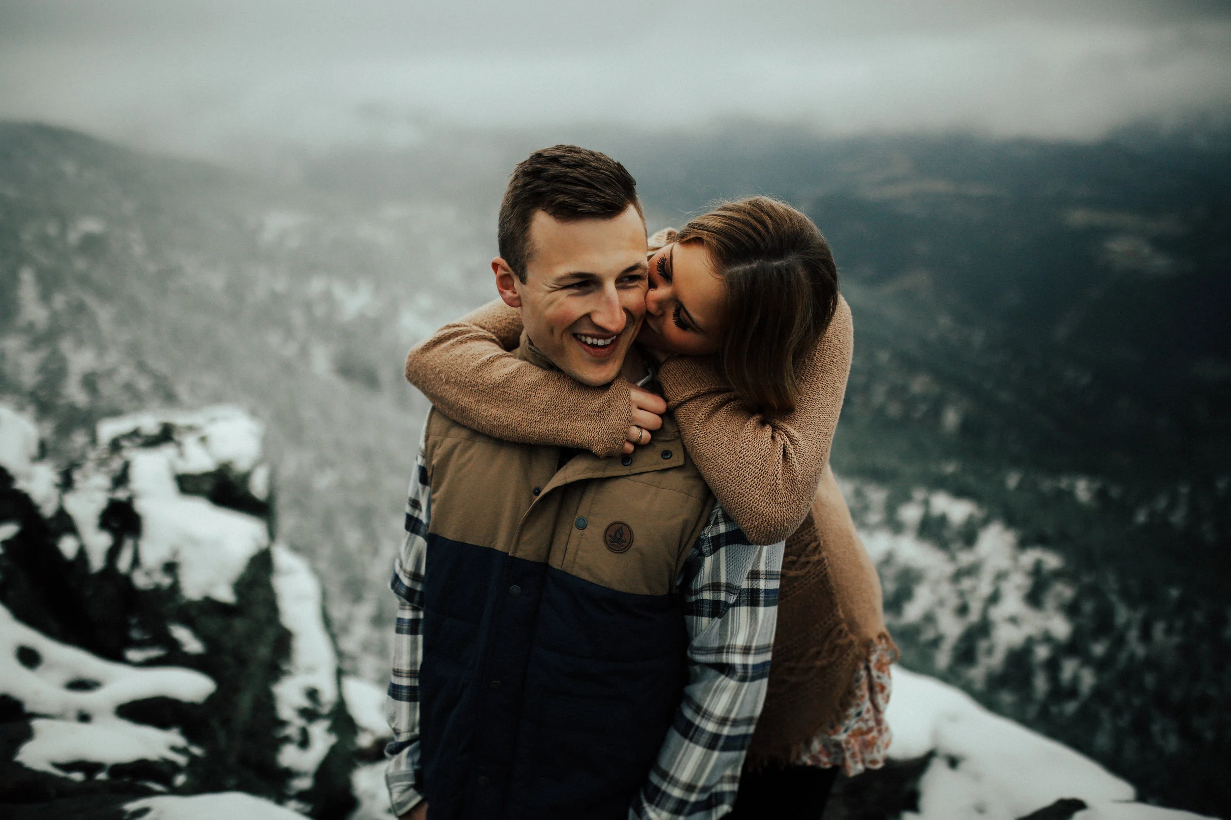 karley+ryan-57.jpg