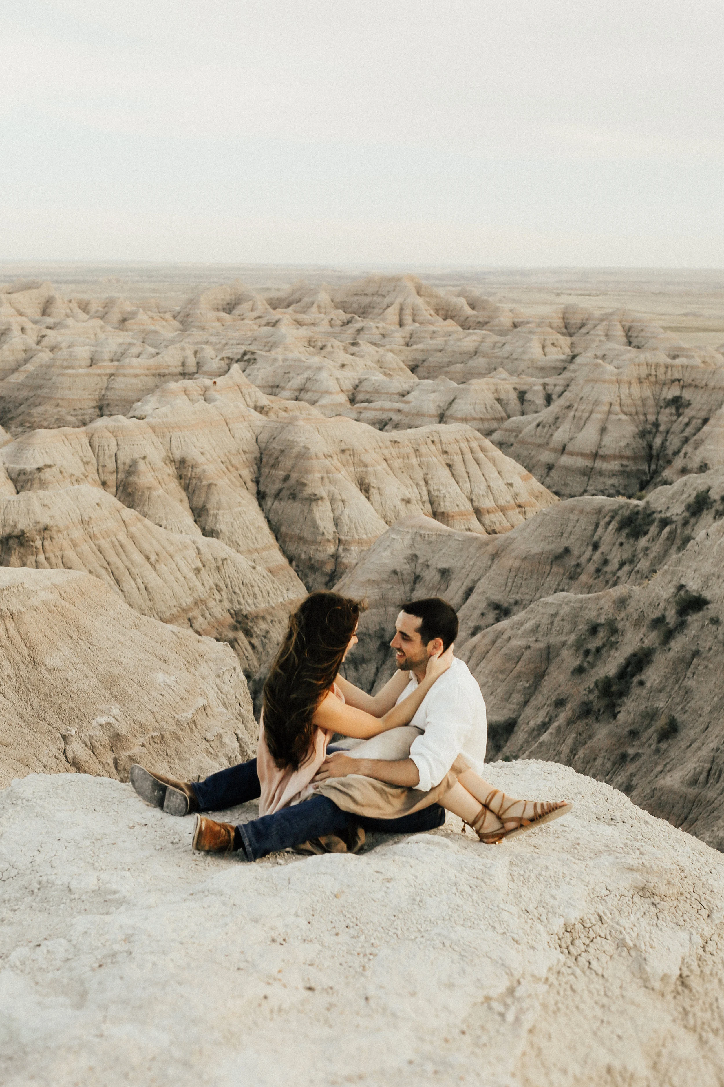 beth+bobby-11.jpg
