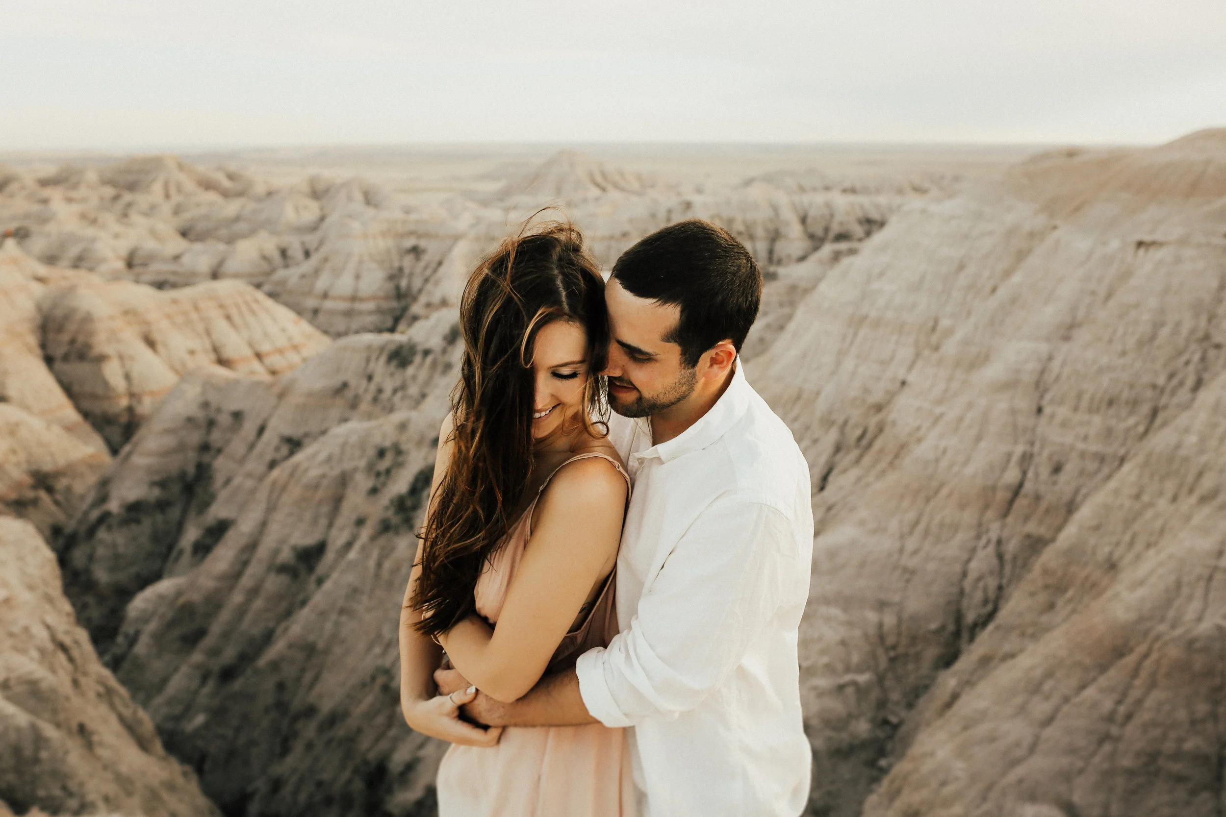 beth+bobby-10.jpg