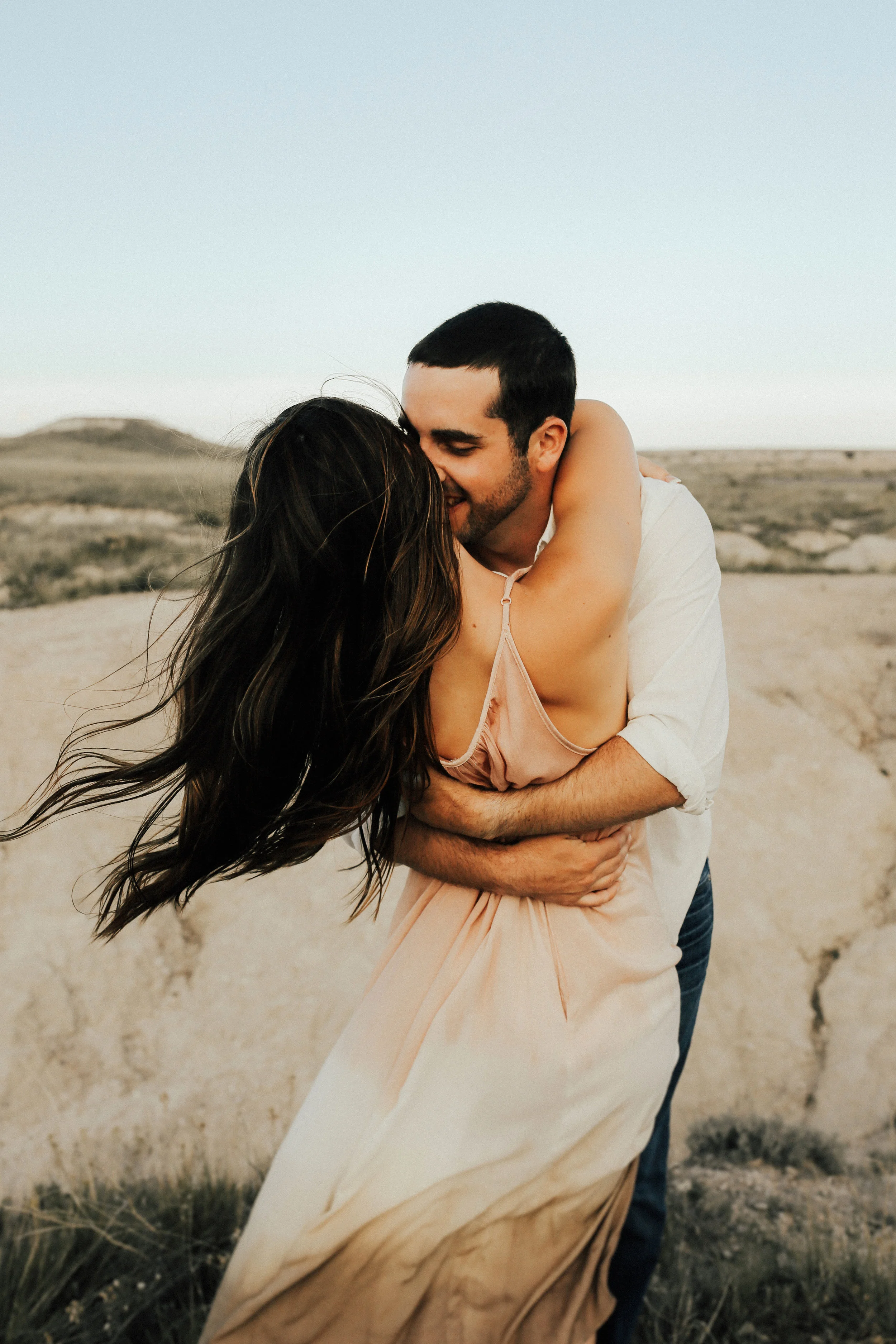 beth+bobby-20.jpg