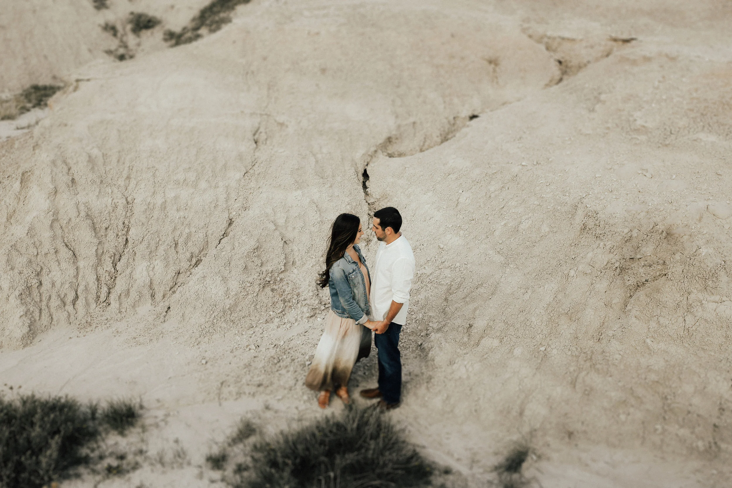 beth+bobby-21.jpg