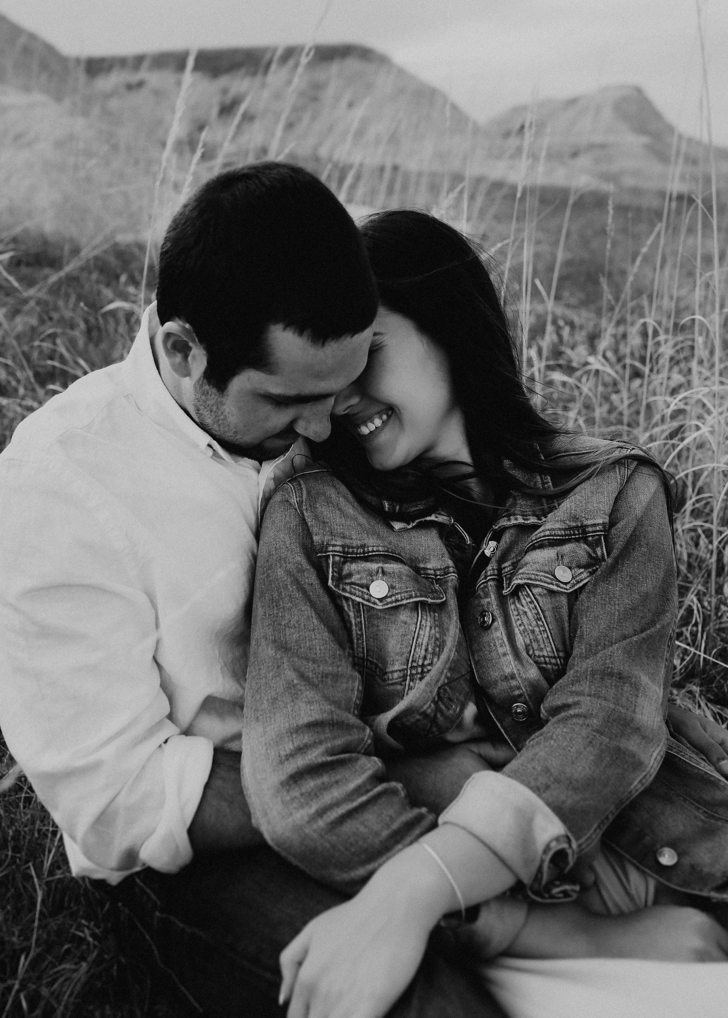 beth+bobby-32.jpg