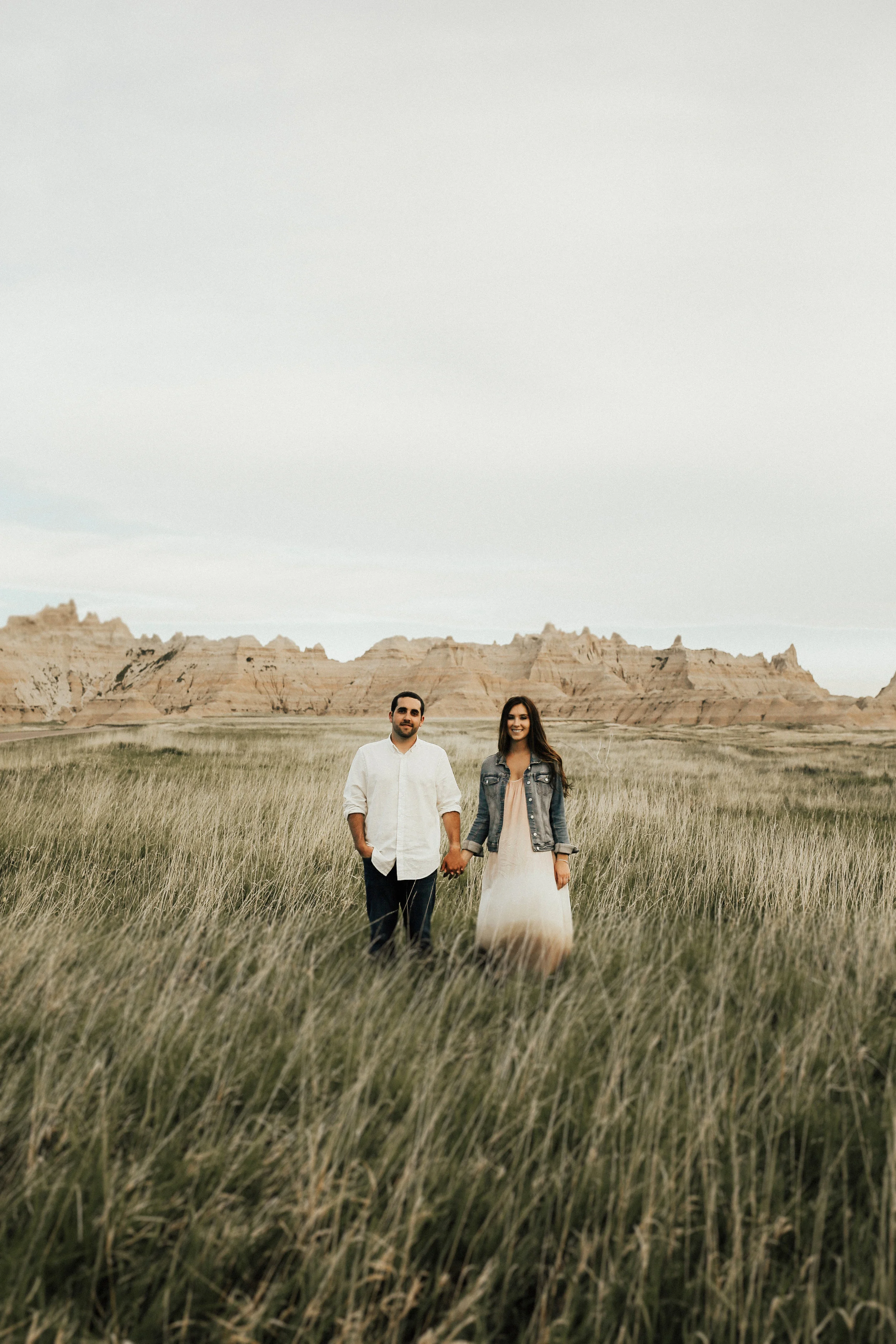 beth+bobby-34.jpg