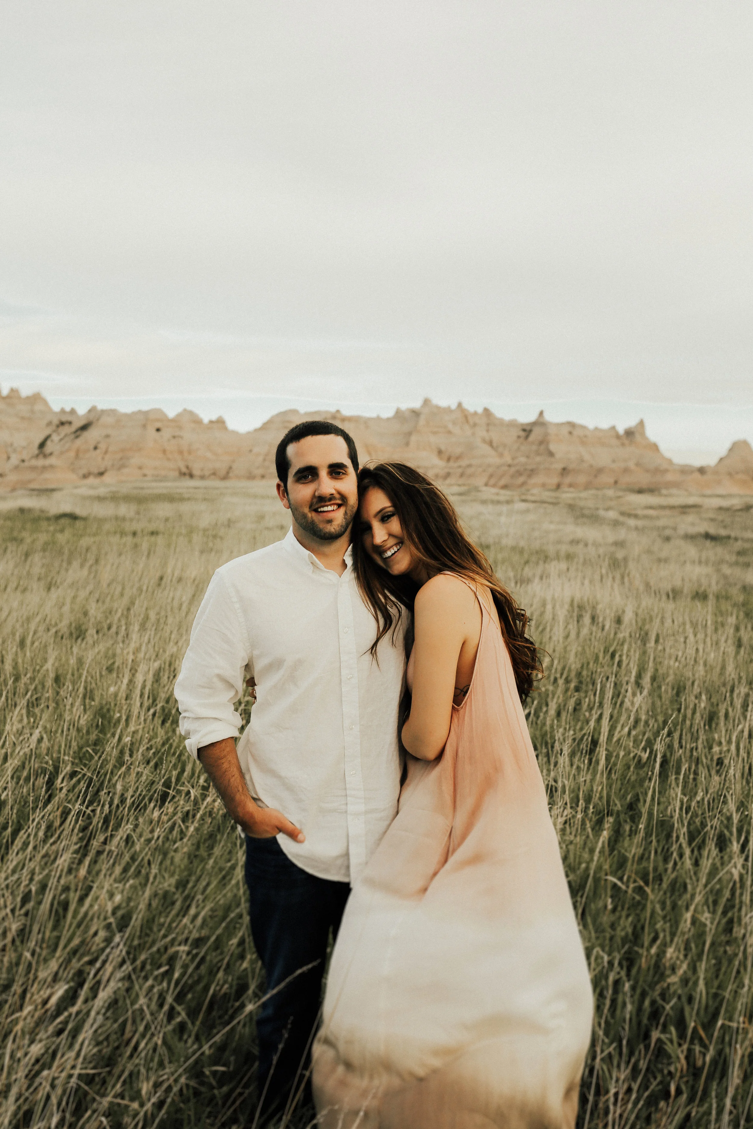 beth+bobby-40.jpg