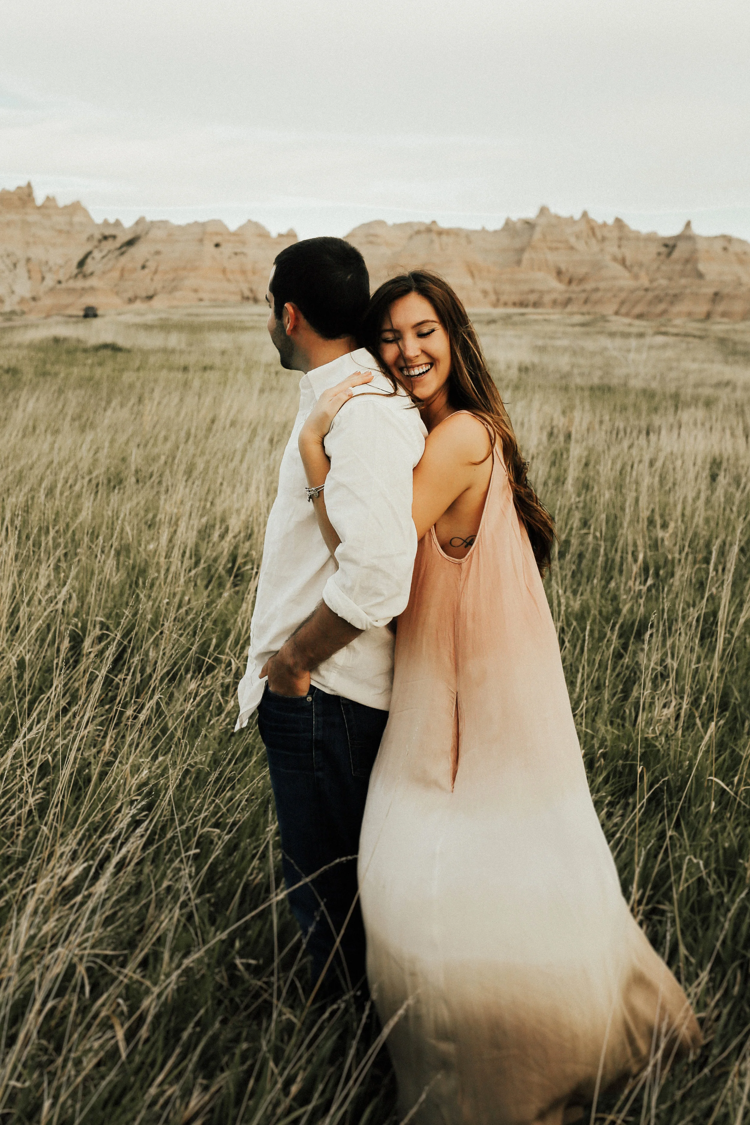 beth+bobby-42.jpg