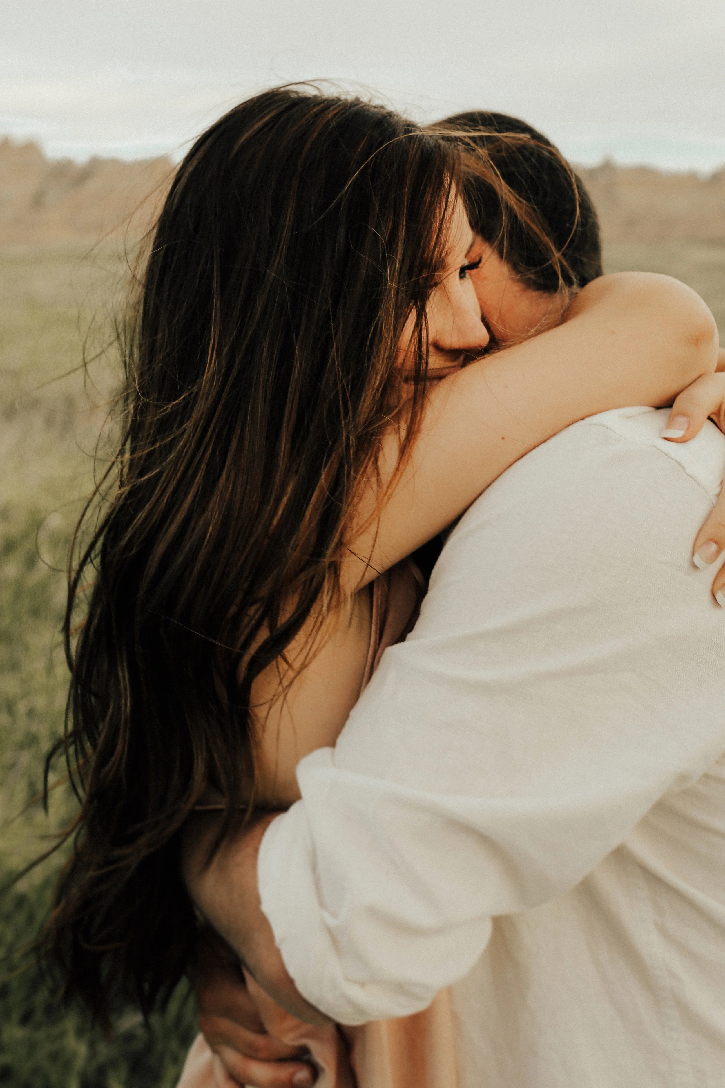 beth+bobby-54.jpg