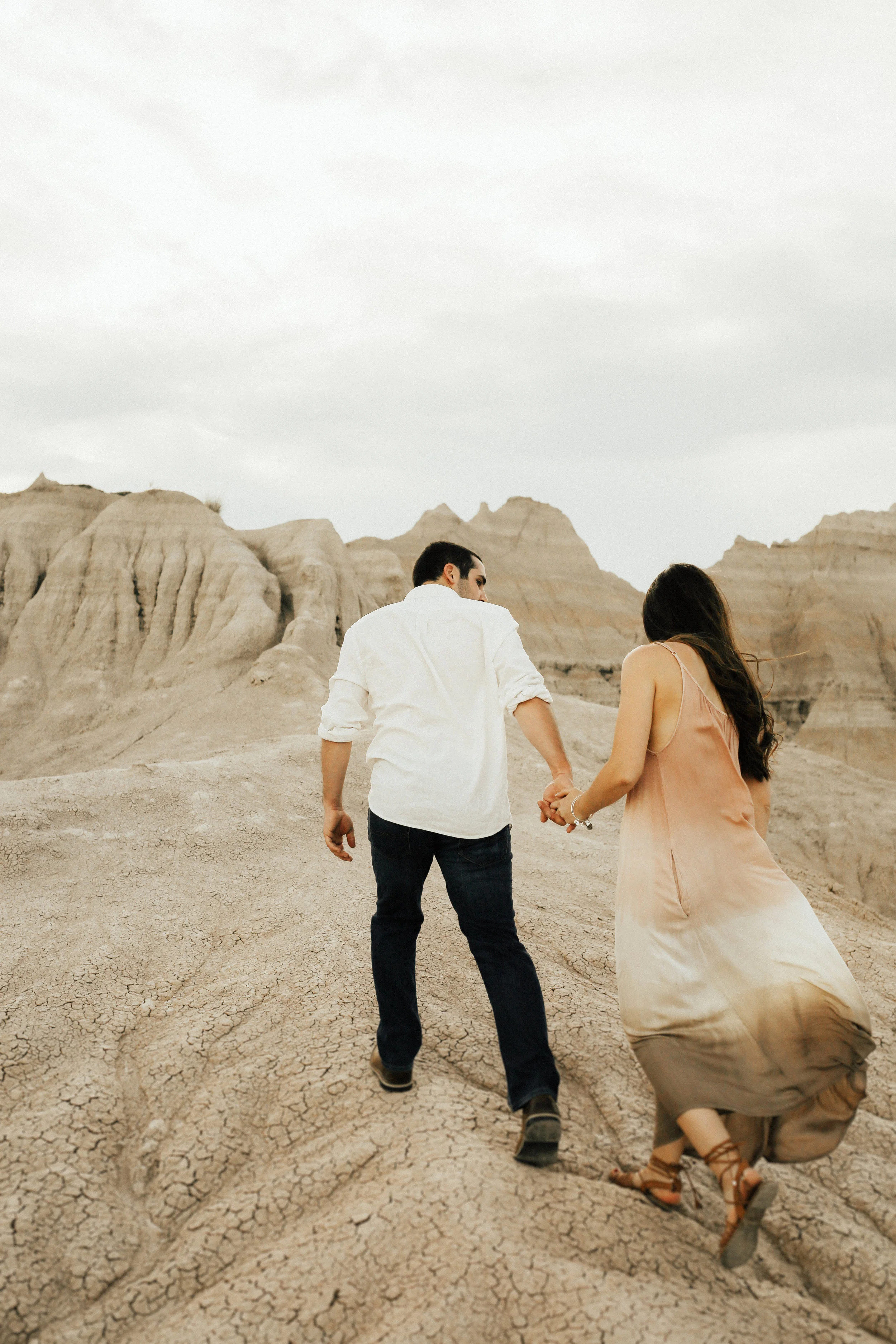beth+bobby-61.jpg