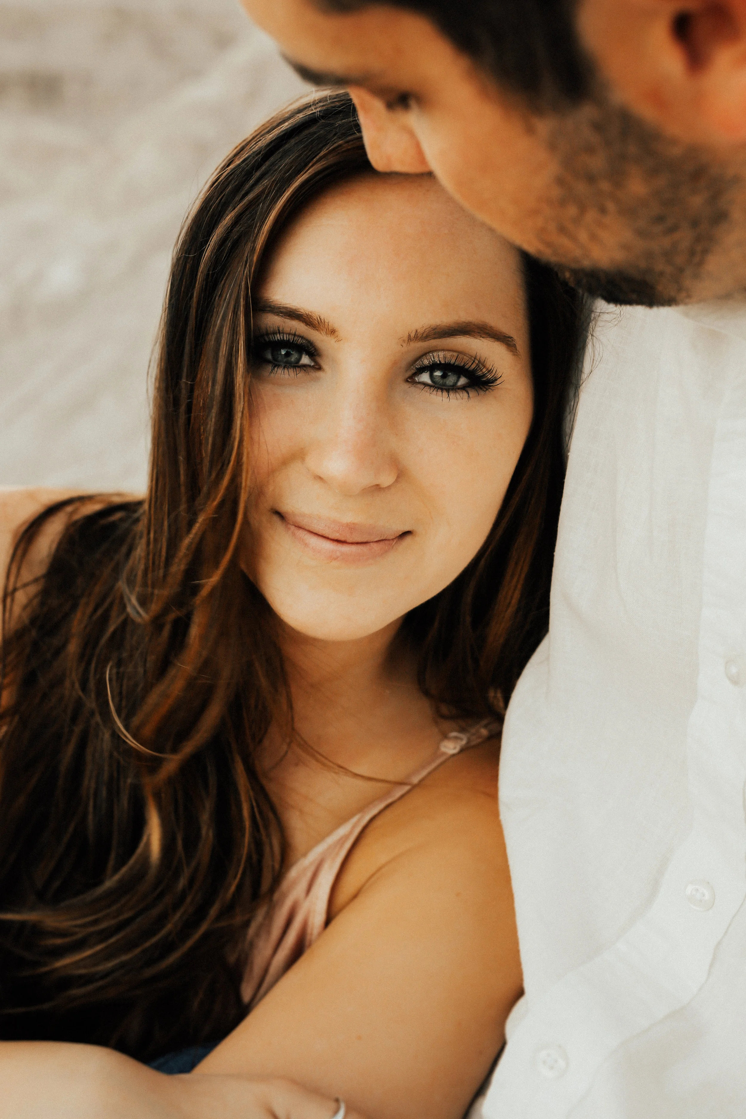 beth+bobby-63.jpg