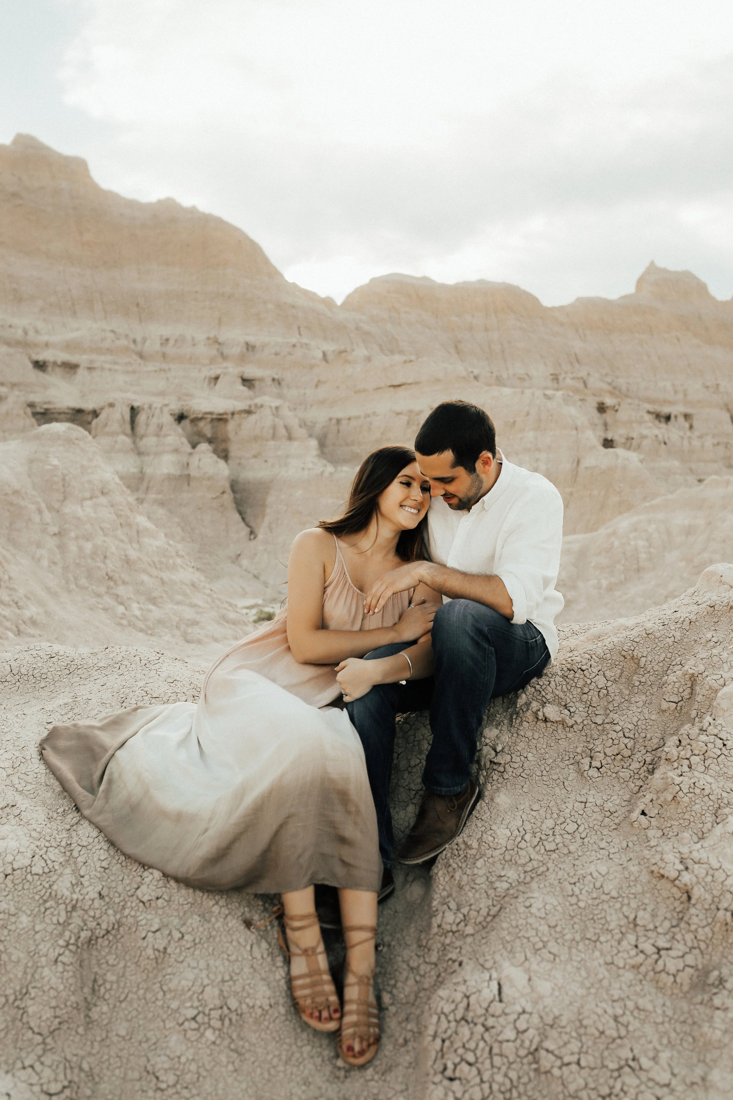 beth+bobby-75.jpg