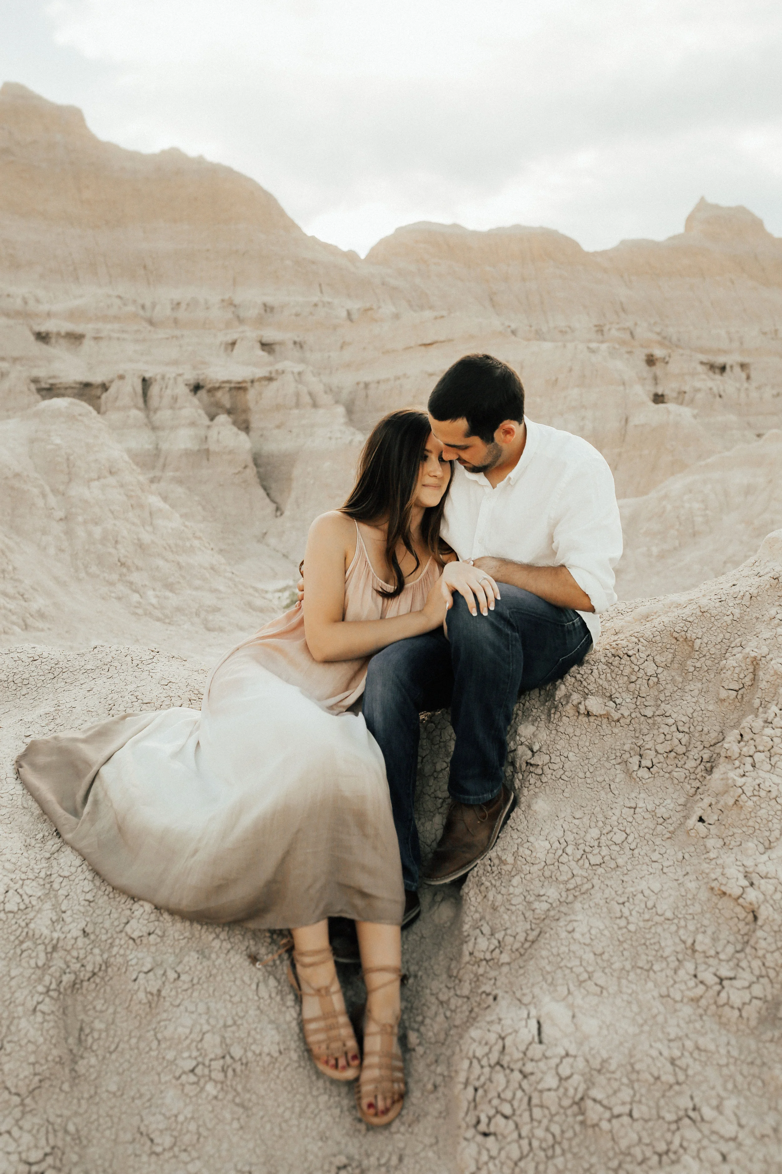 beth+bobby-79.jpg