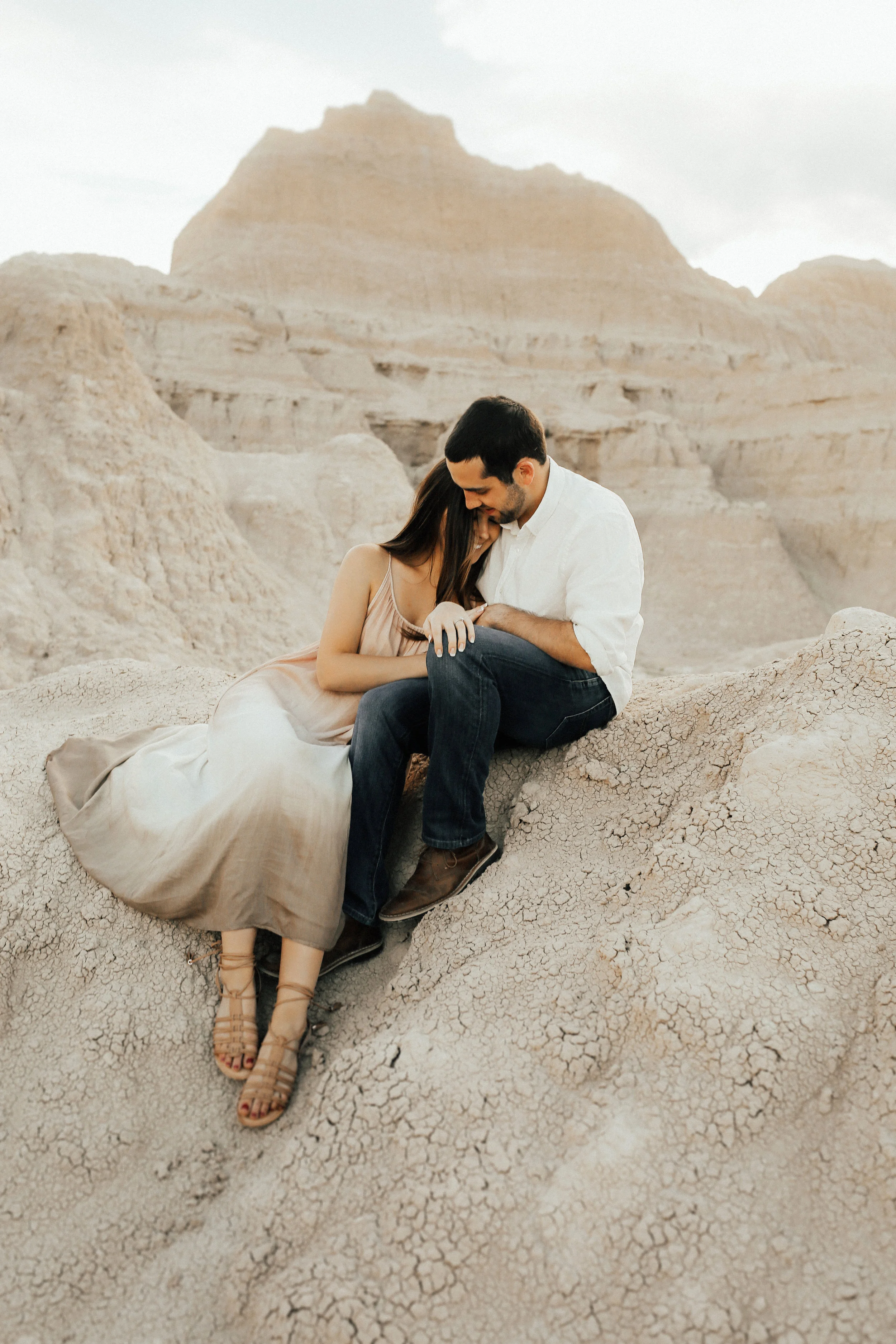 beth+bobby-80.jpg