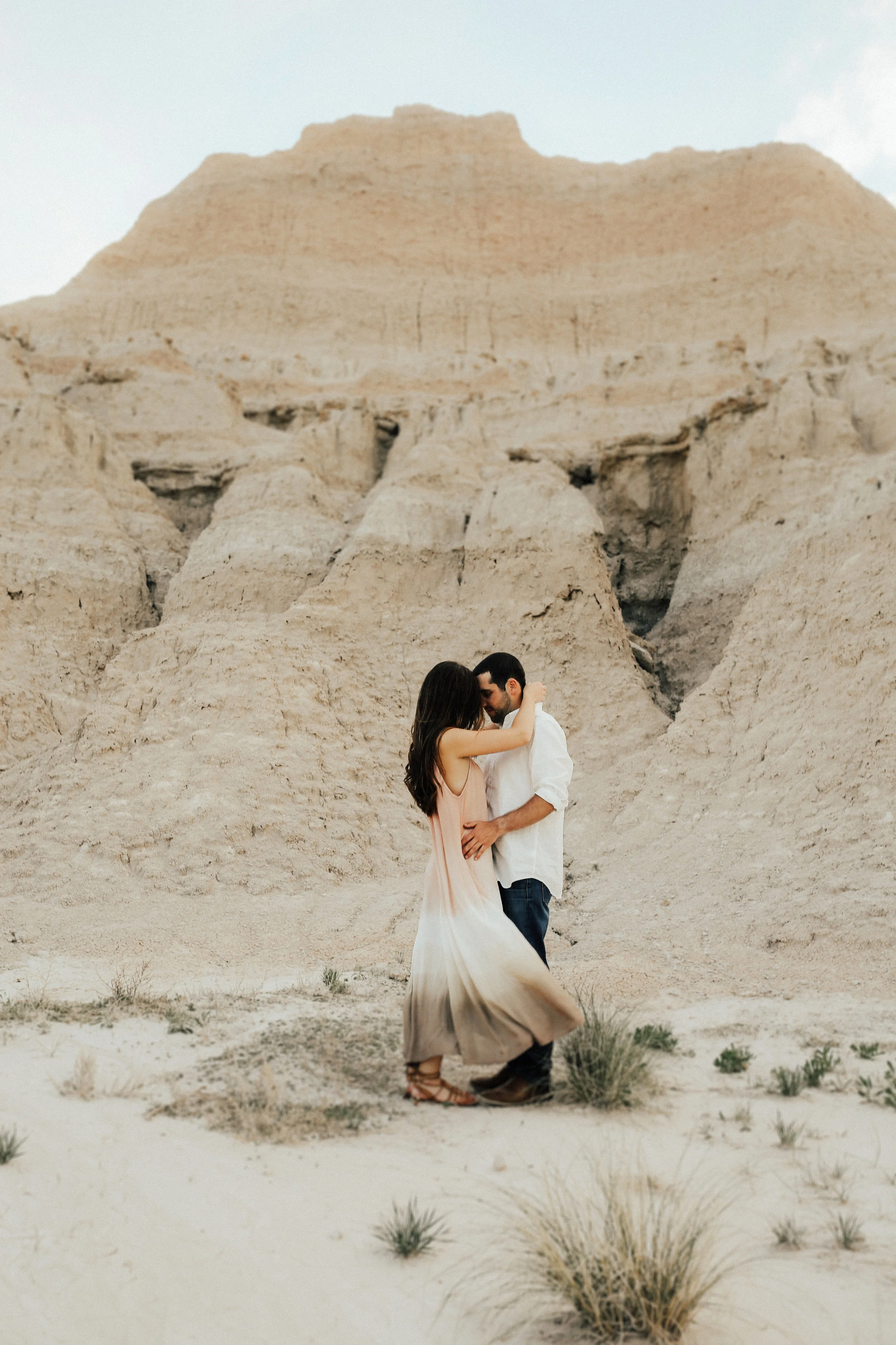 beth+bobby-106.jpg