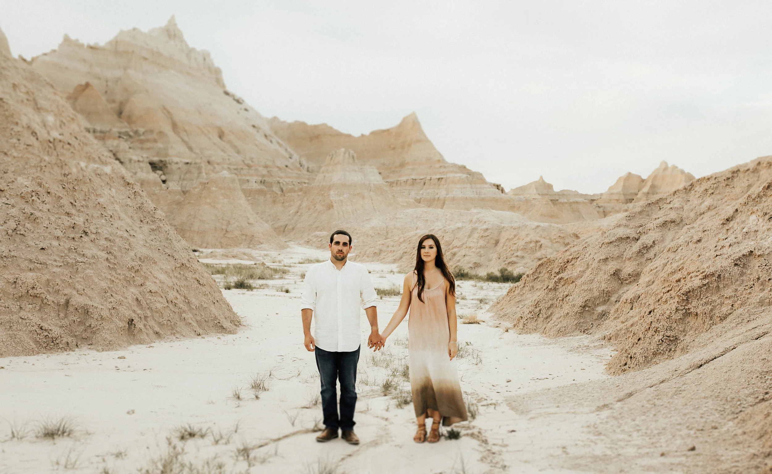 beth+bobby-109.jpg