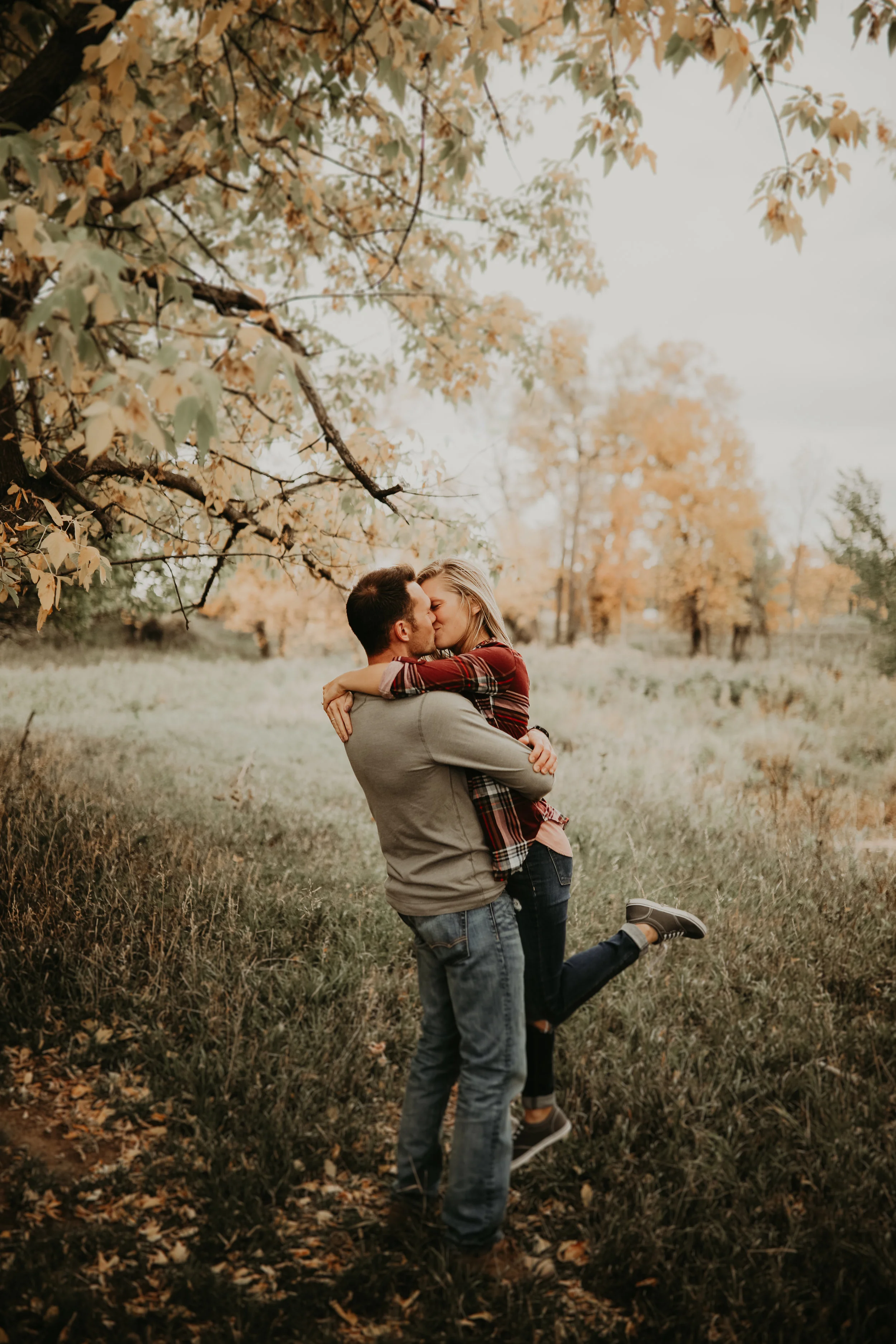 kayla+rylan_engagements-10.jpg
