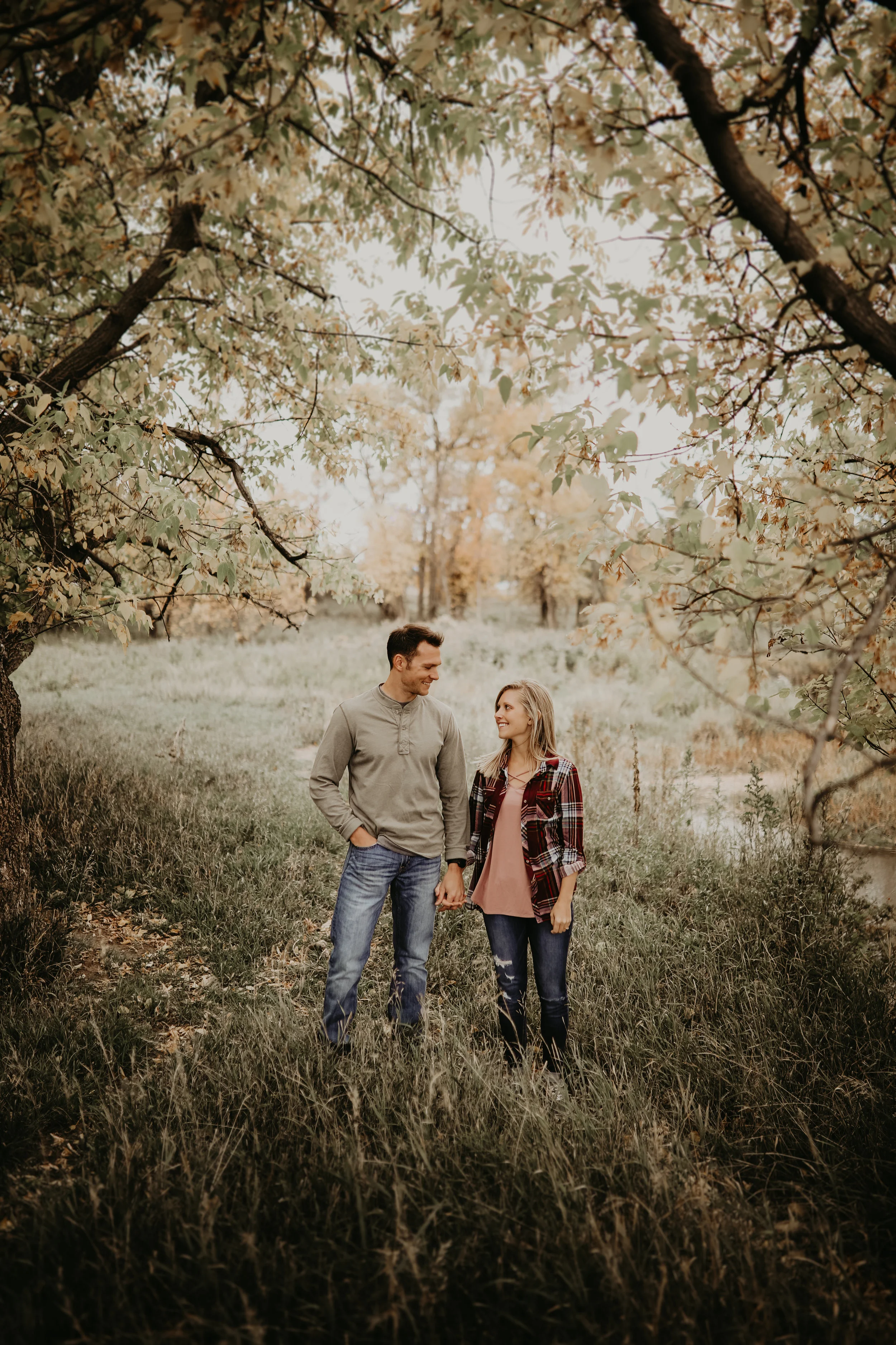 kayla+rylan_engagements-8.jpg