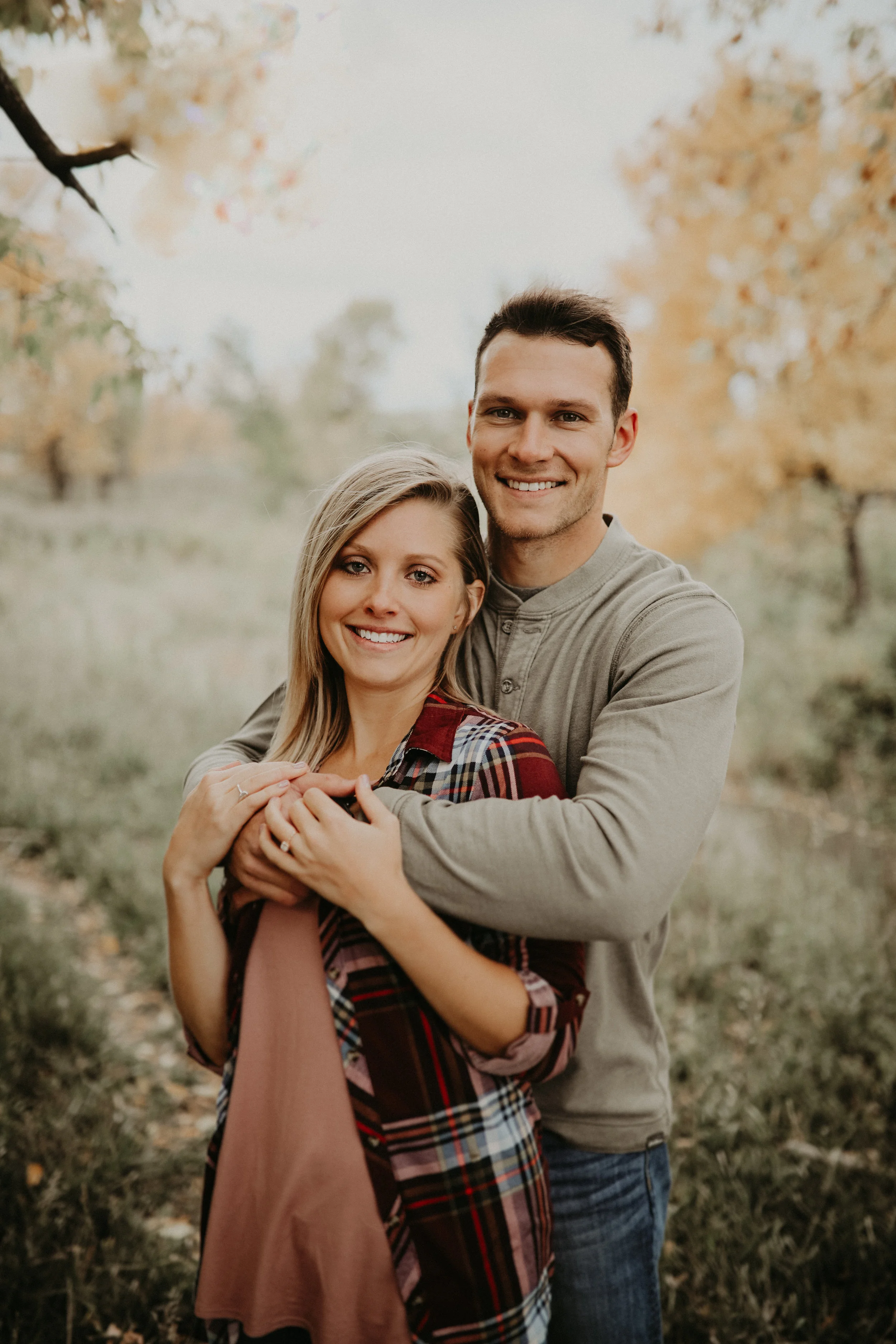 kayla+rylan_engagements-15.jpg