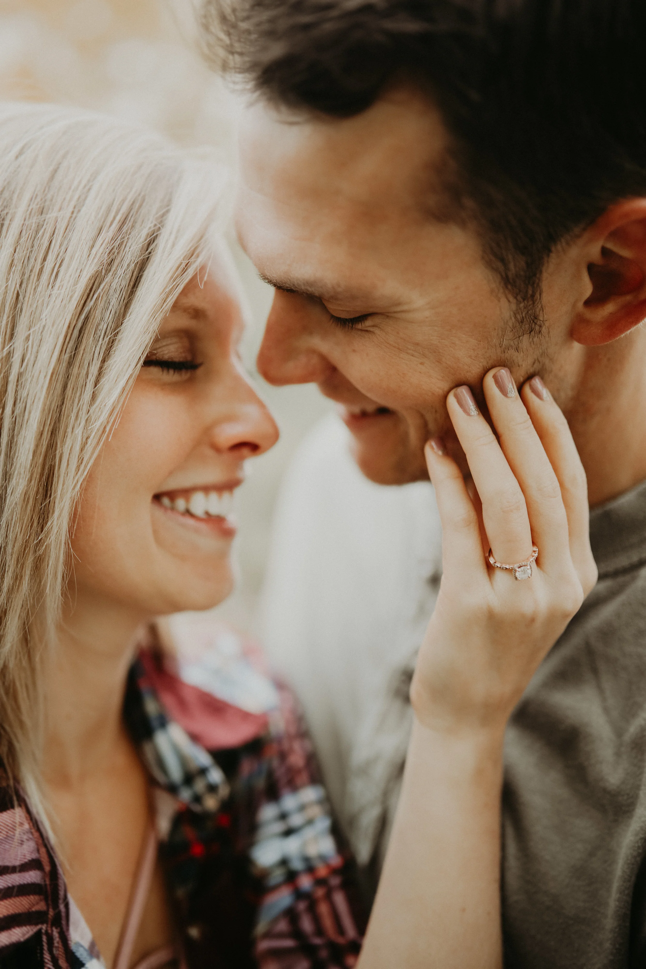 kayla+rylan_engagements-24.jpg