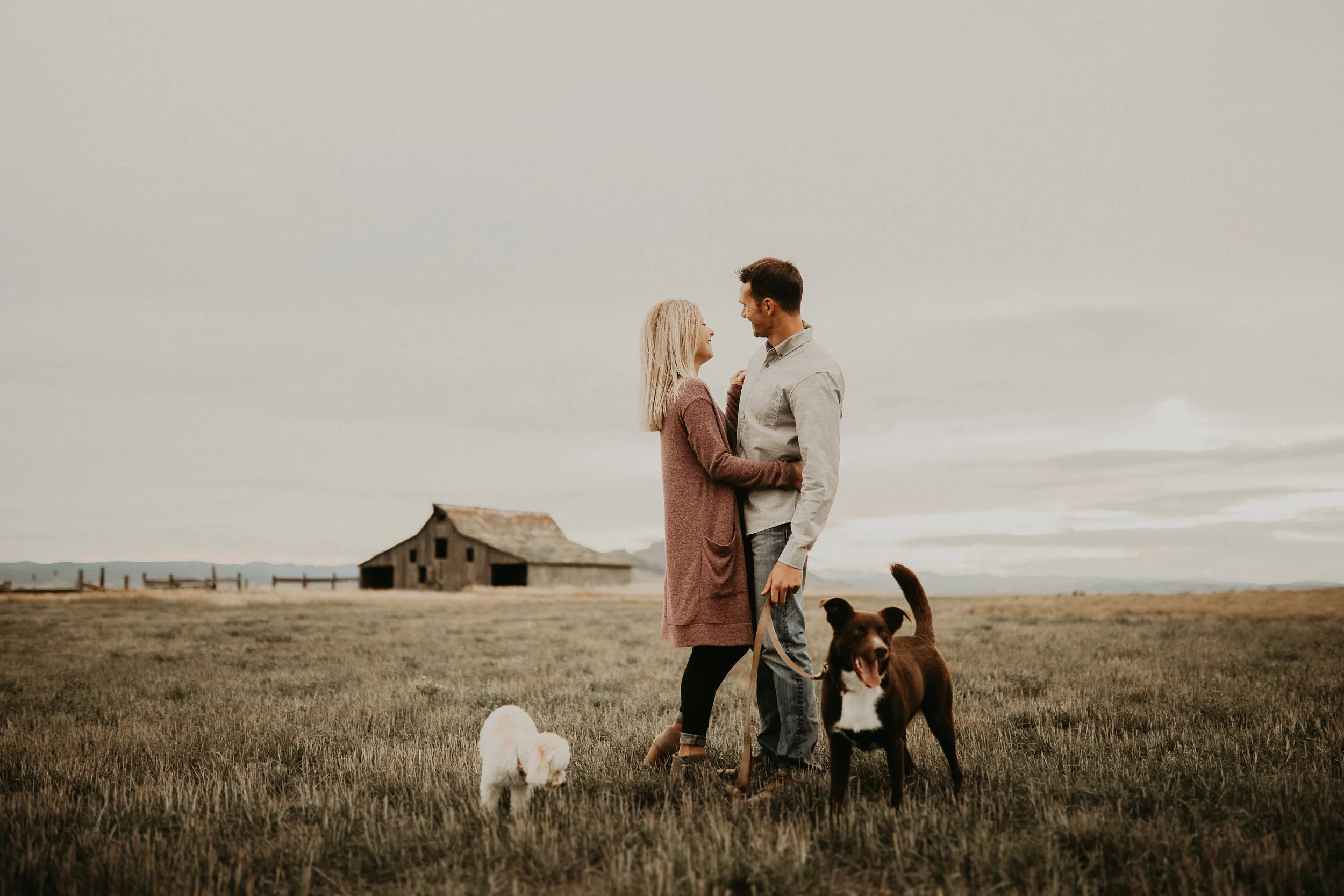 kayla+rylan_engagements-39.jpg