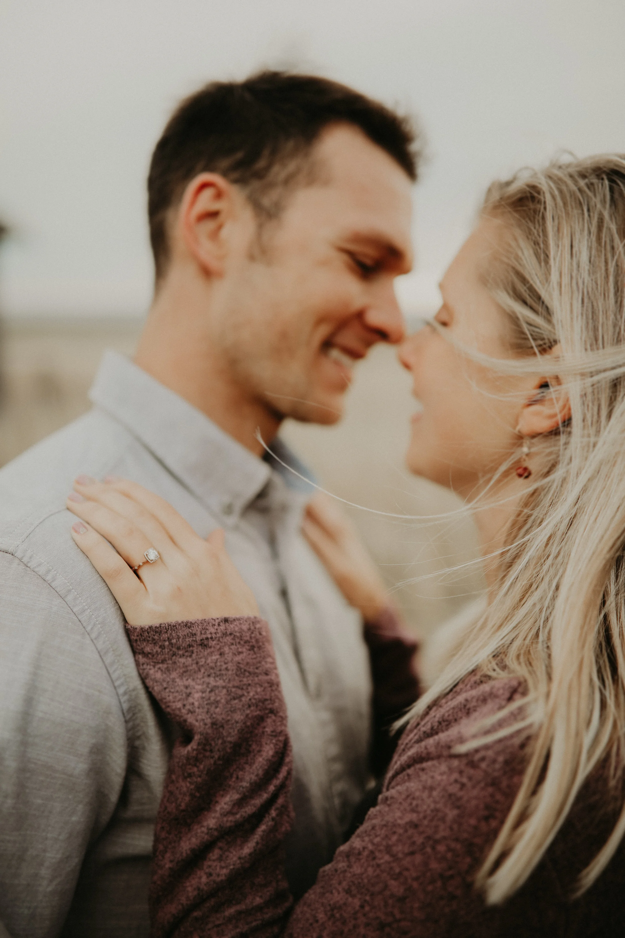kayla+rylan_engagements-56.jpg