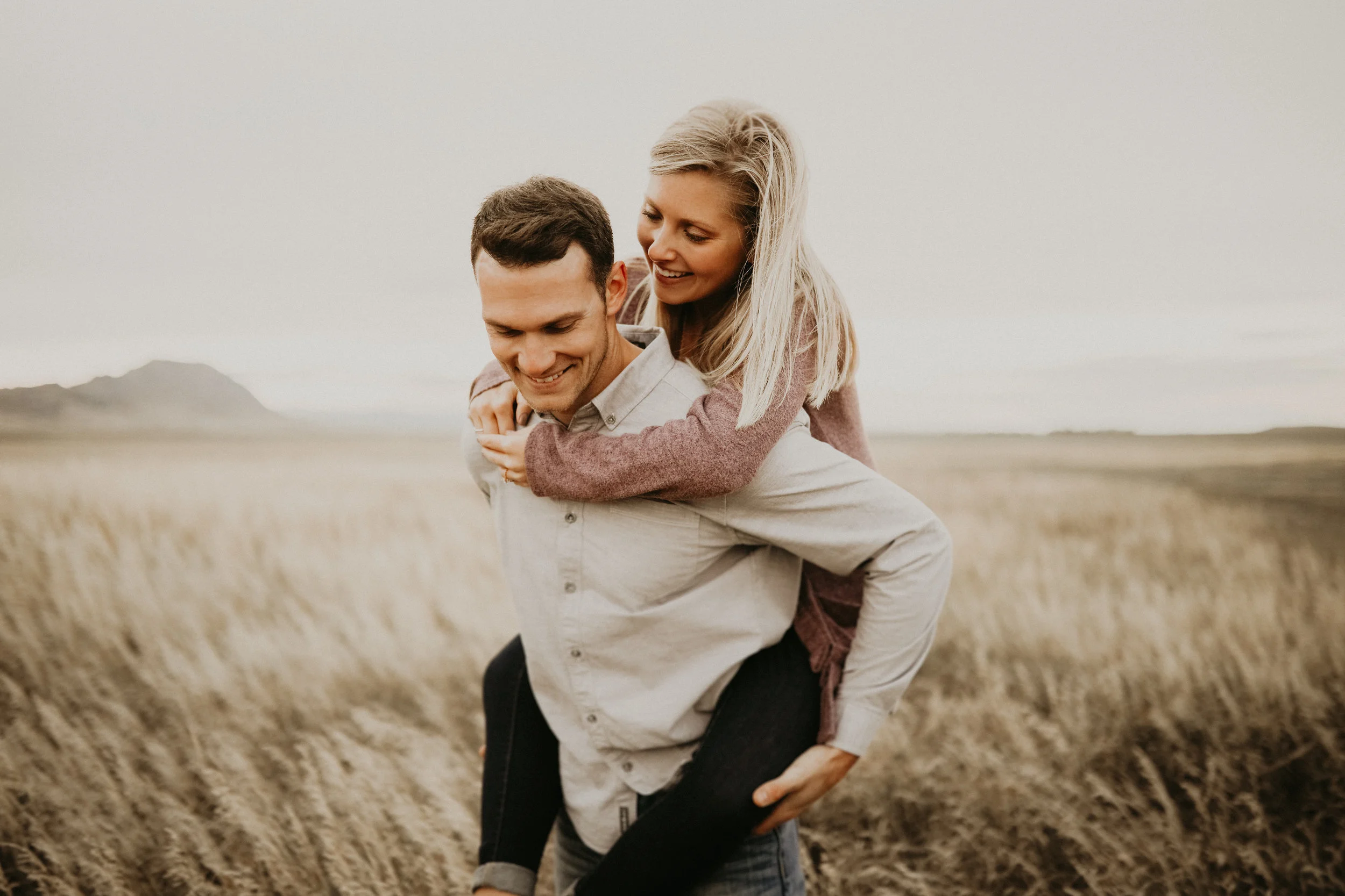 kayla+rylan_engagements-68.jpg