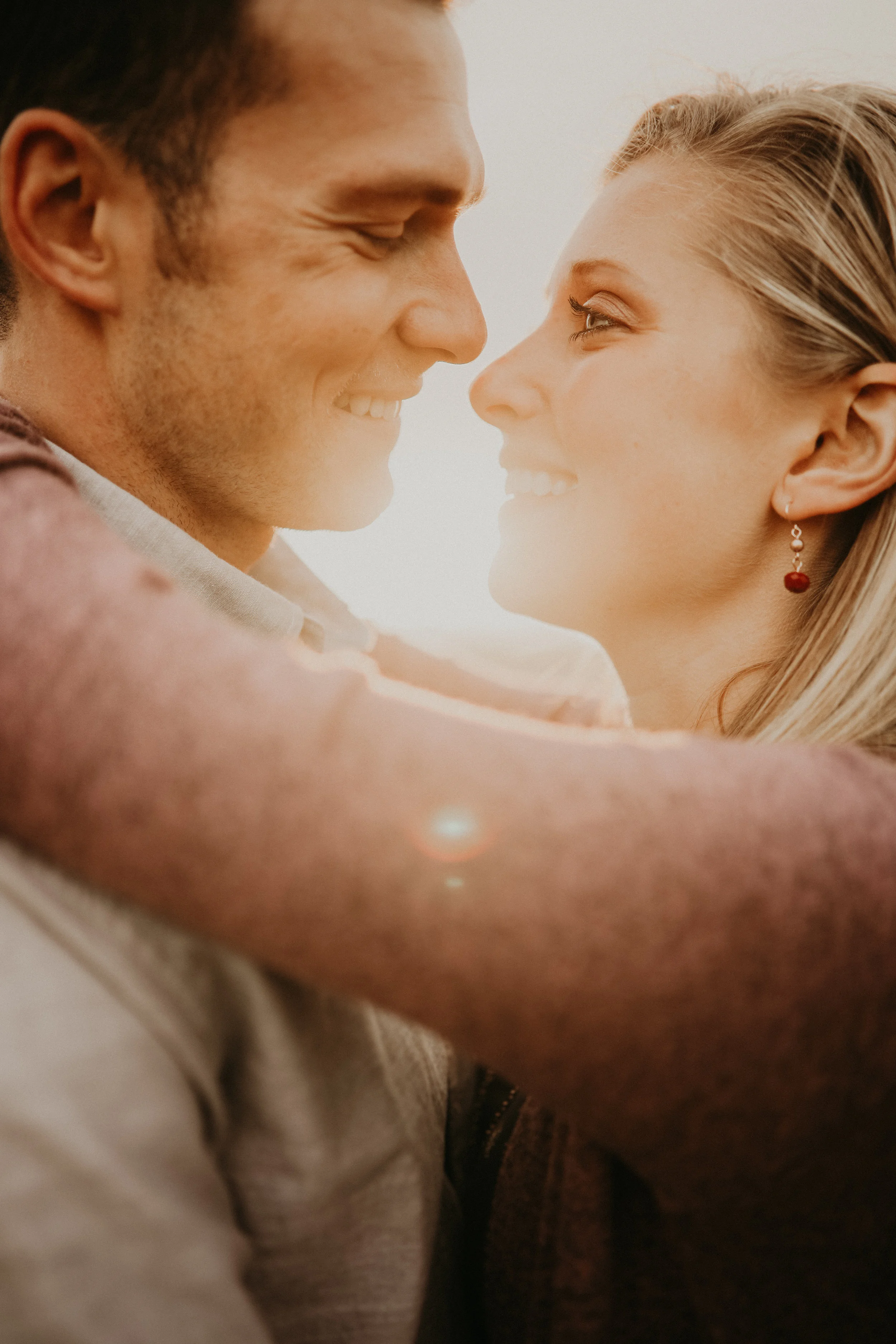 kayla+rylan_engagements-78.jpg