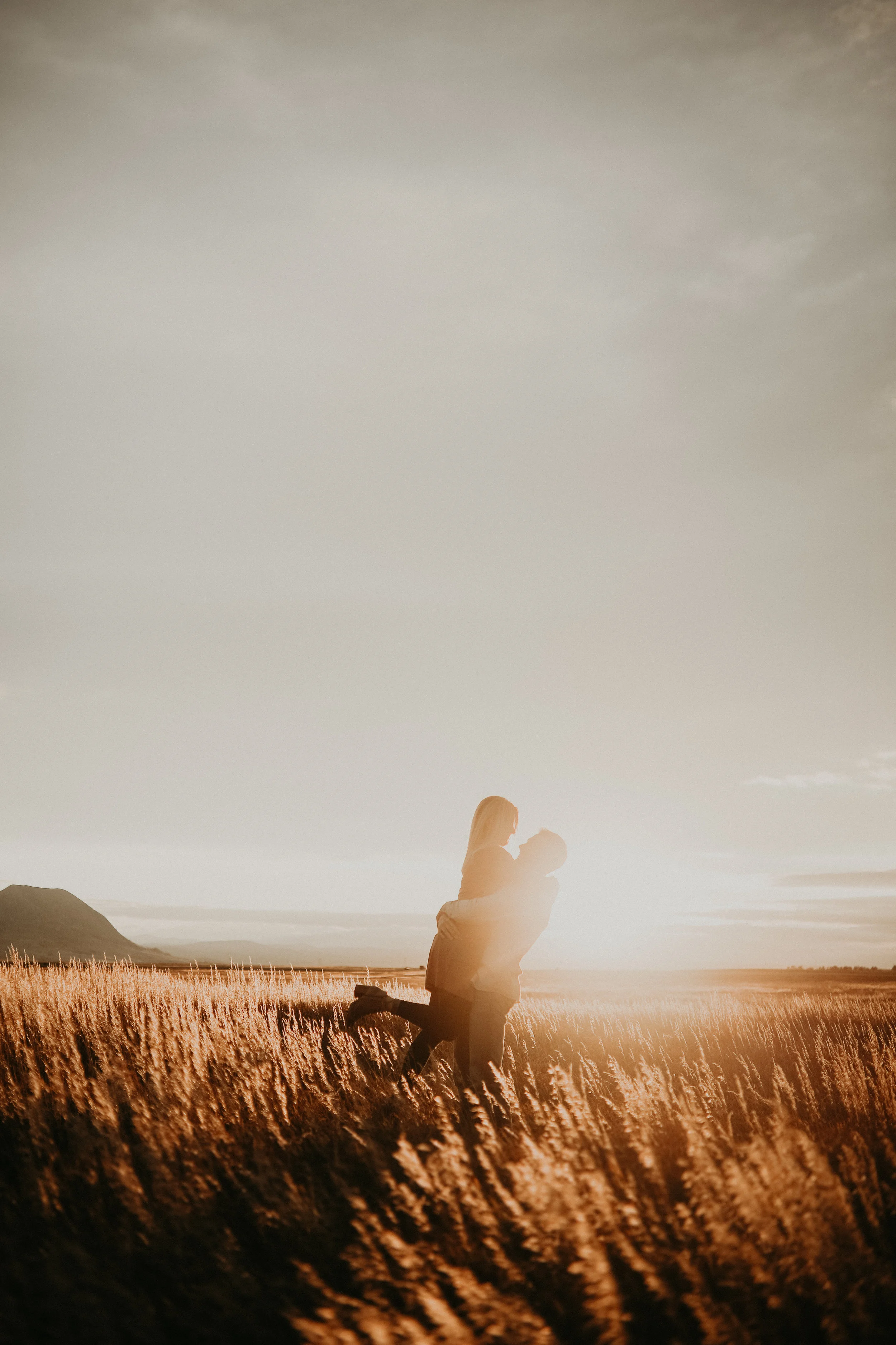 kayla+rylan_engagements-104.jpg