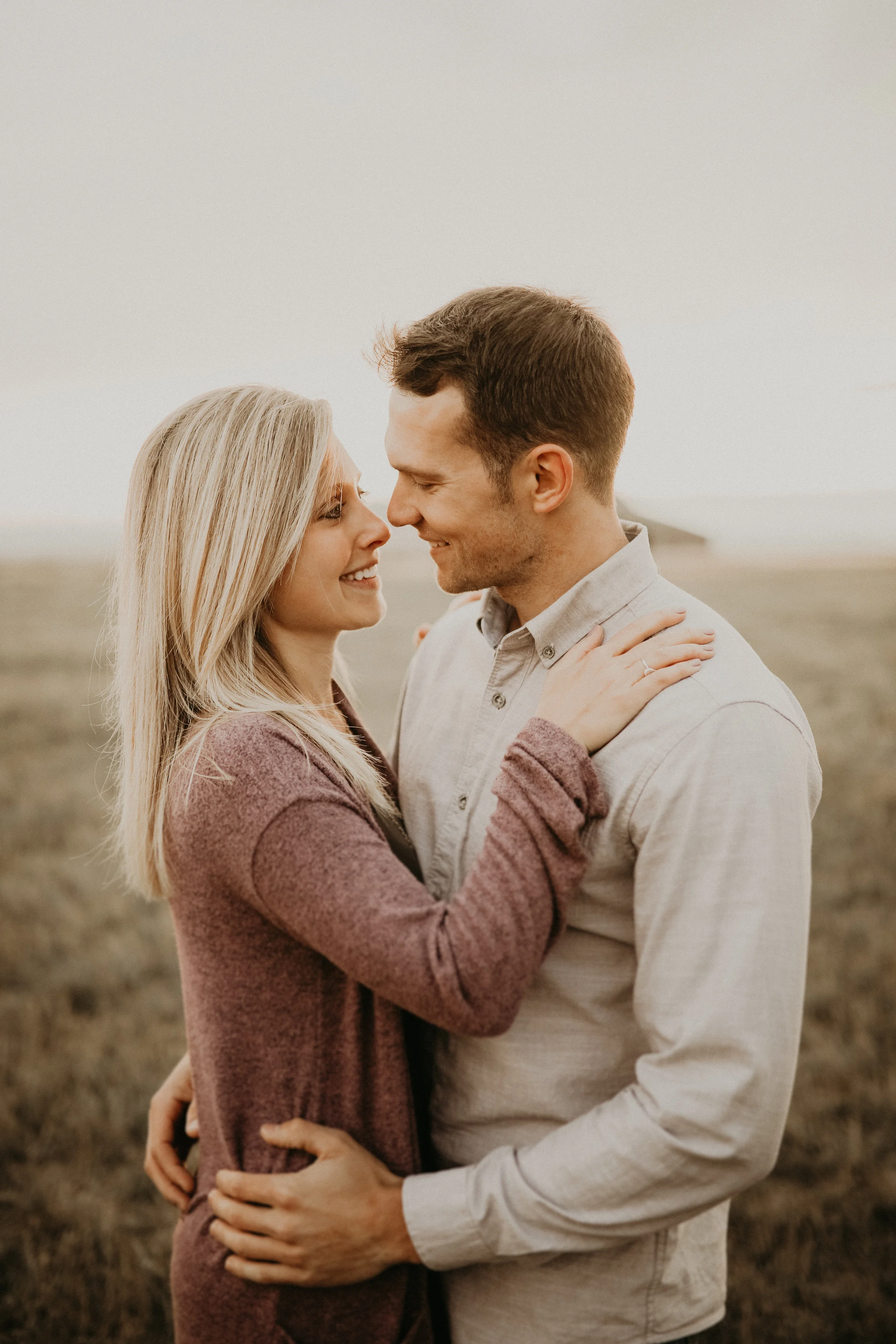 kayla+rylan_engagements-124.jpg