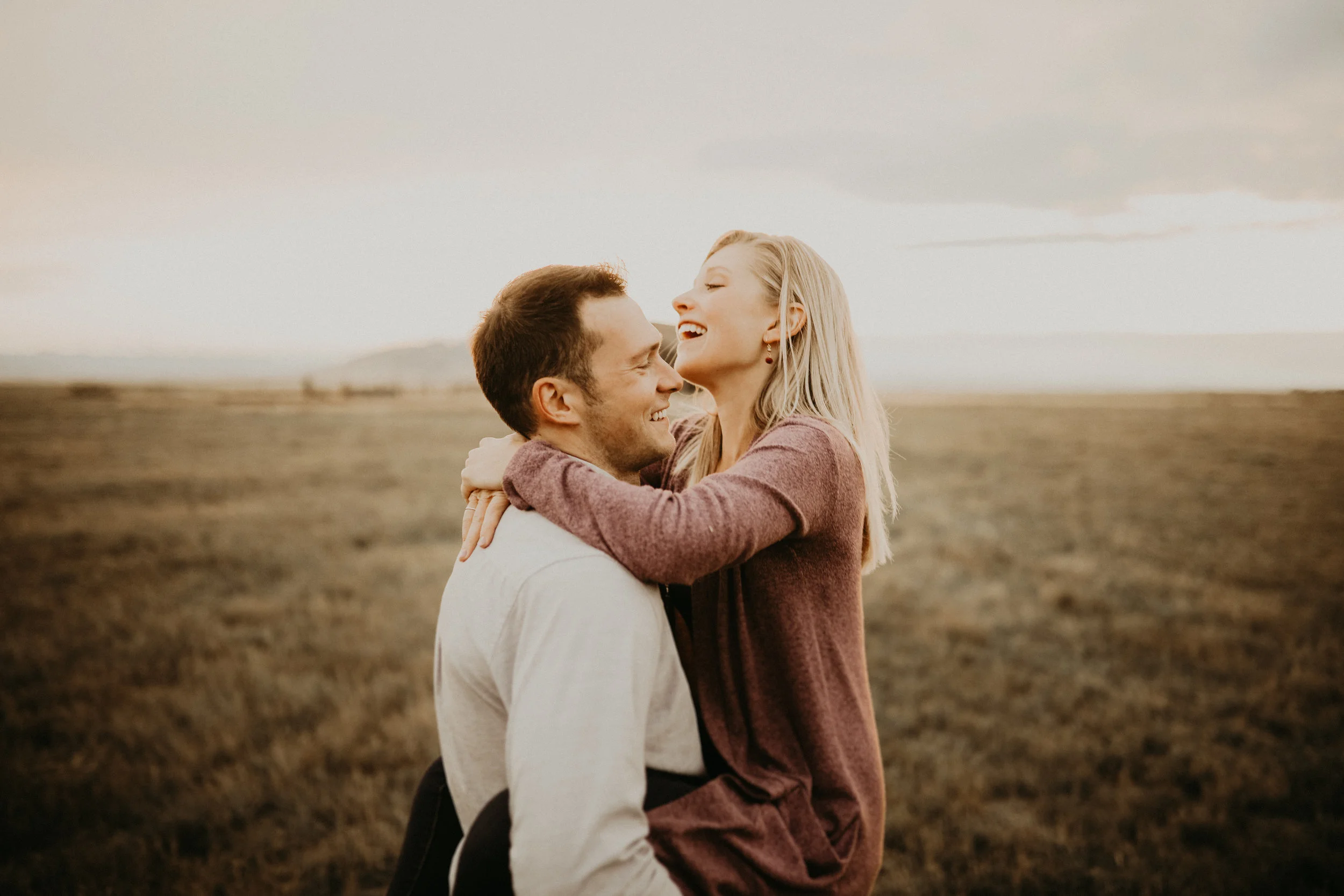 kayla+rylan_engagements-130.jpg
