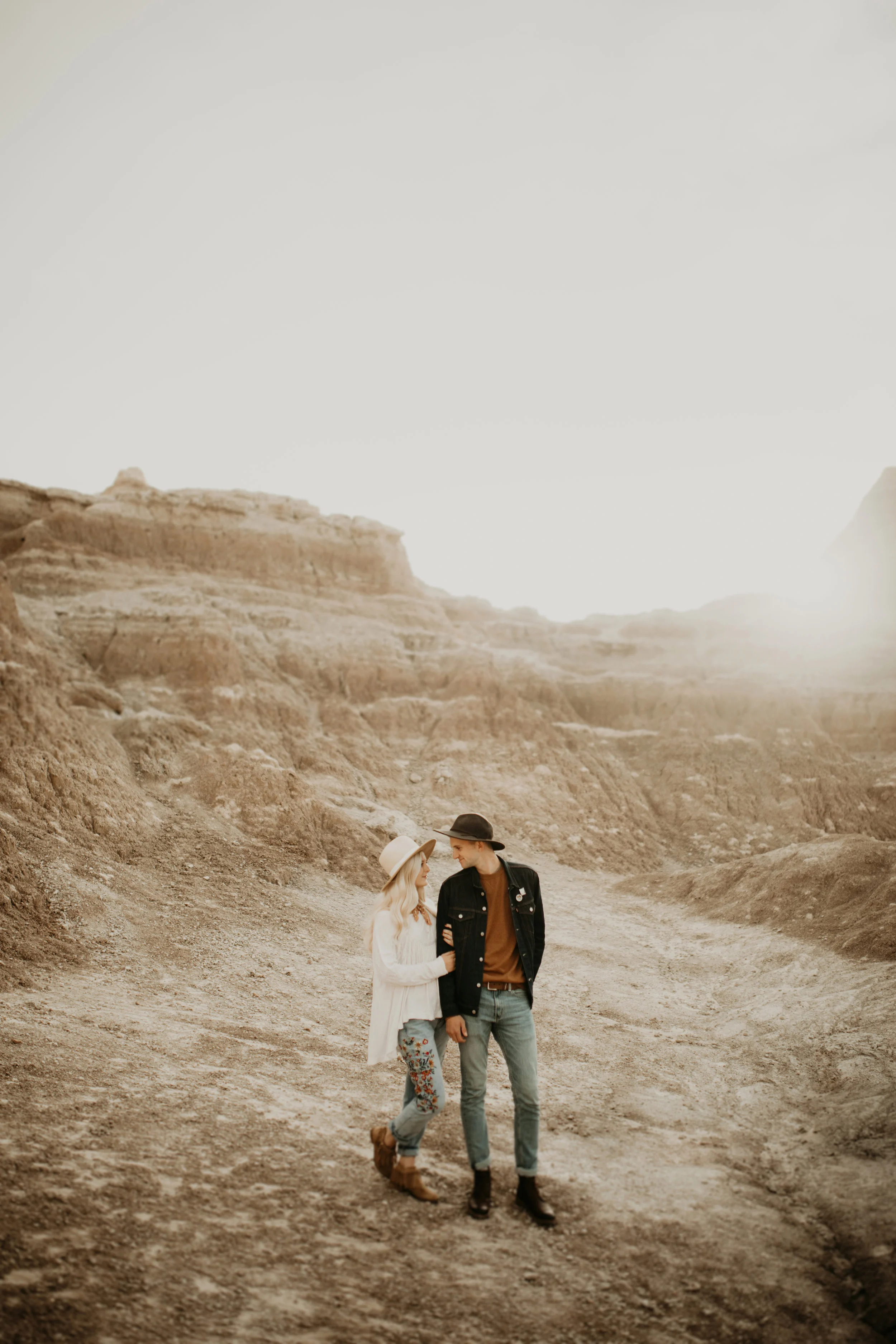 schae+kye_engagements-3.jpg