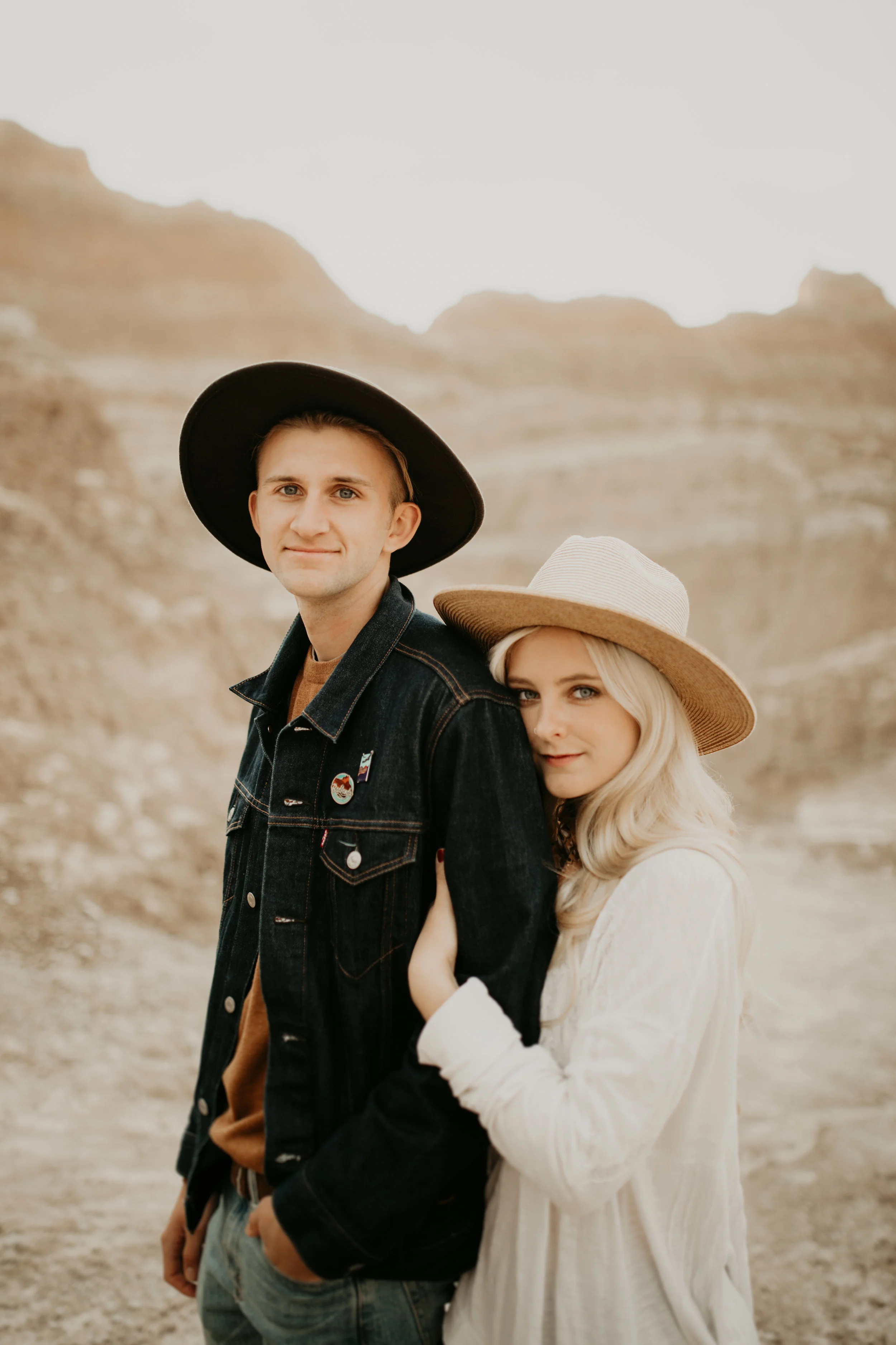 schae+kye_engagements-12.jpg