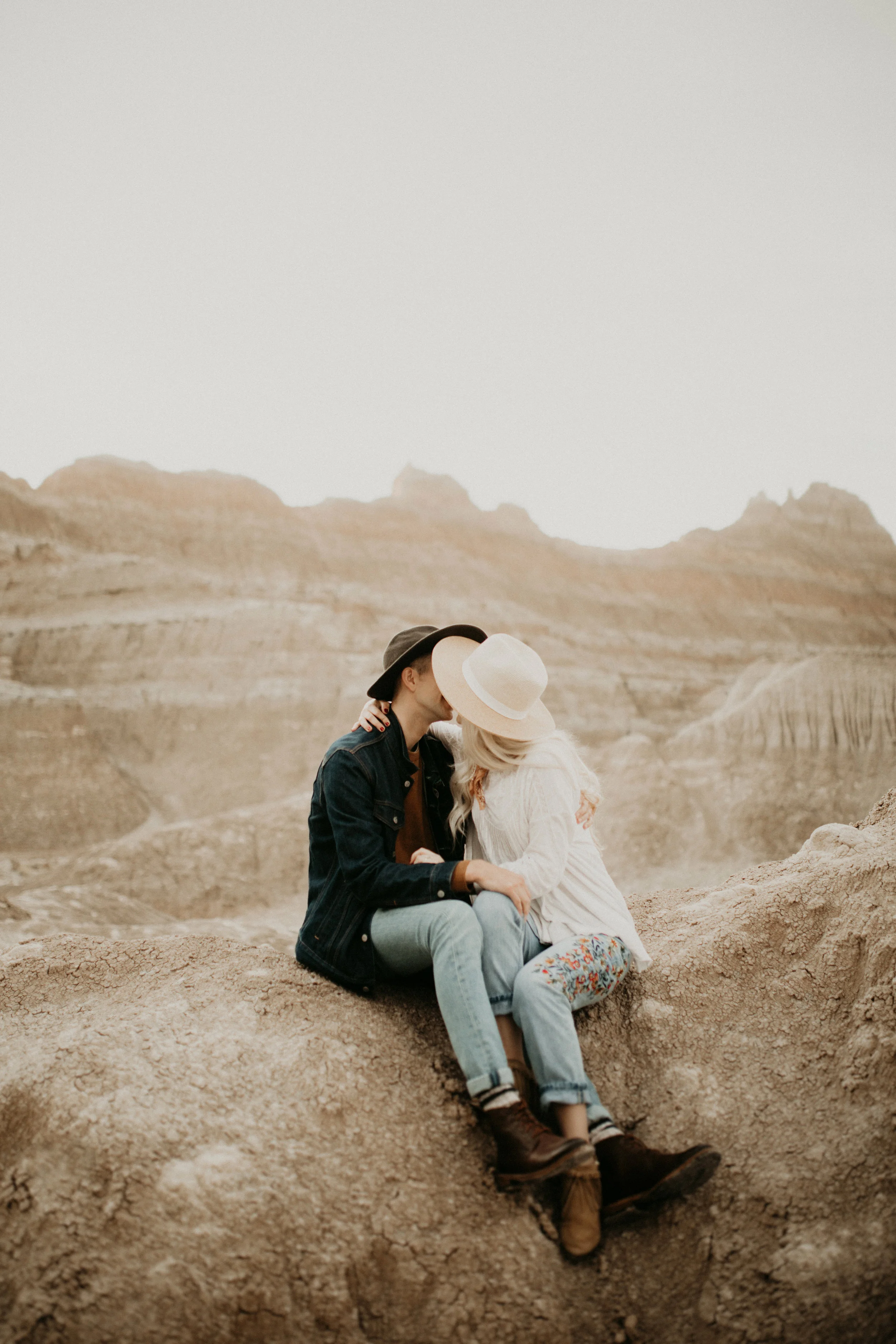 schae+kye_engagements-32.jpg