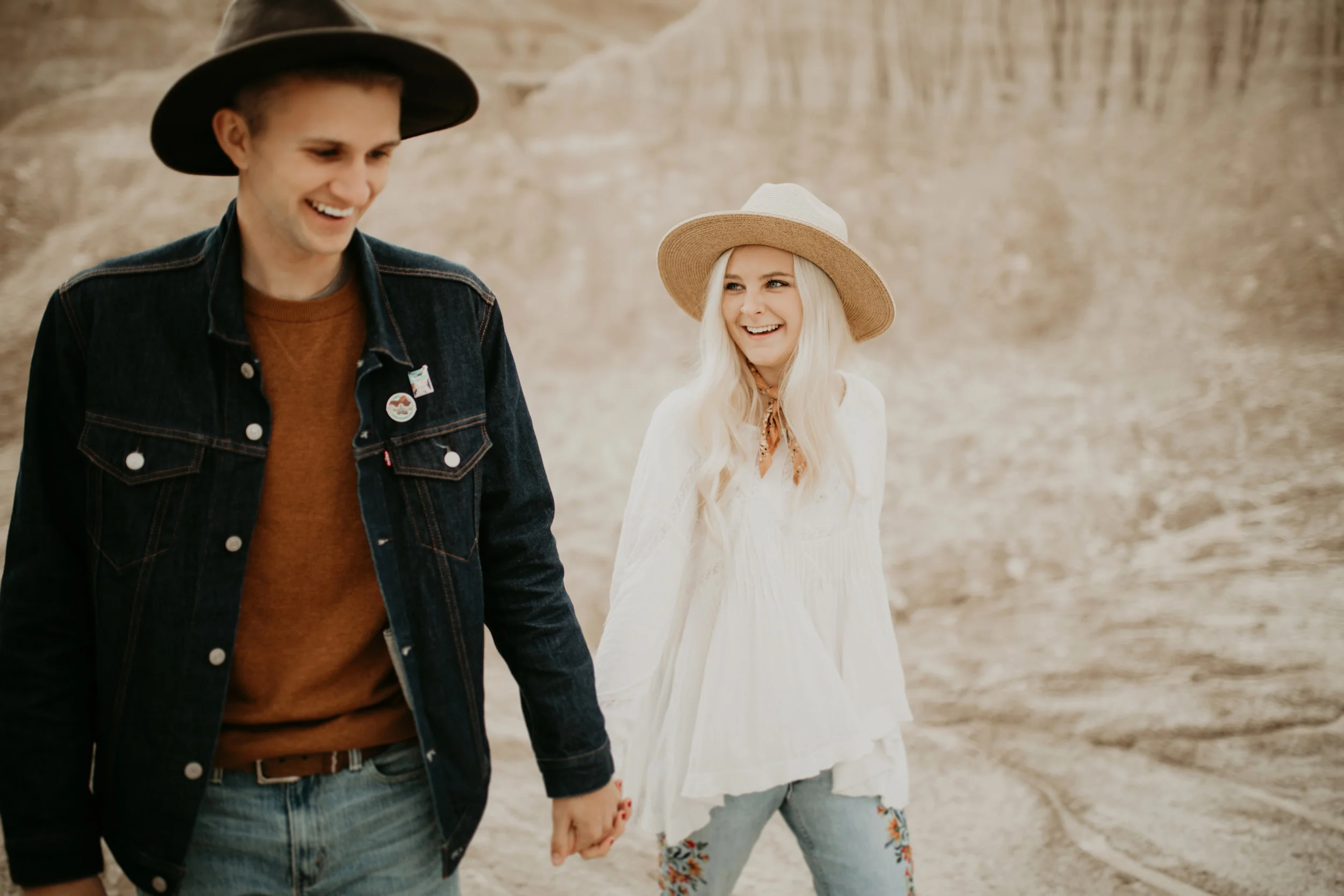 schae+kye_engagements-45.jpg