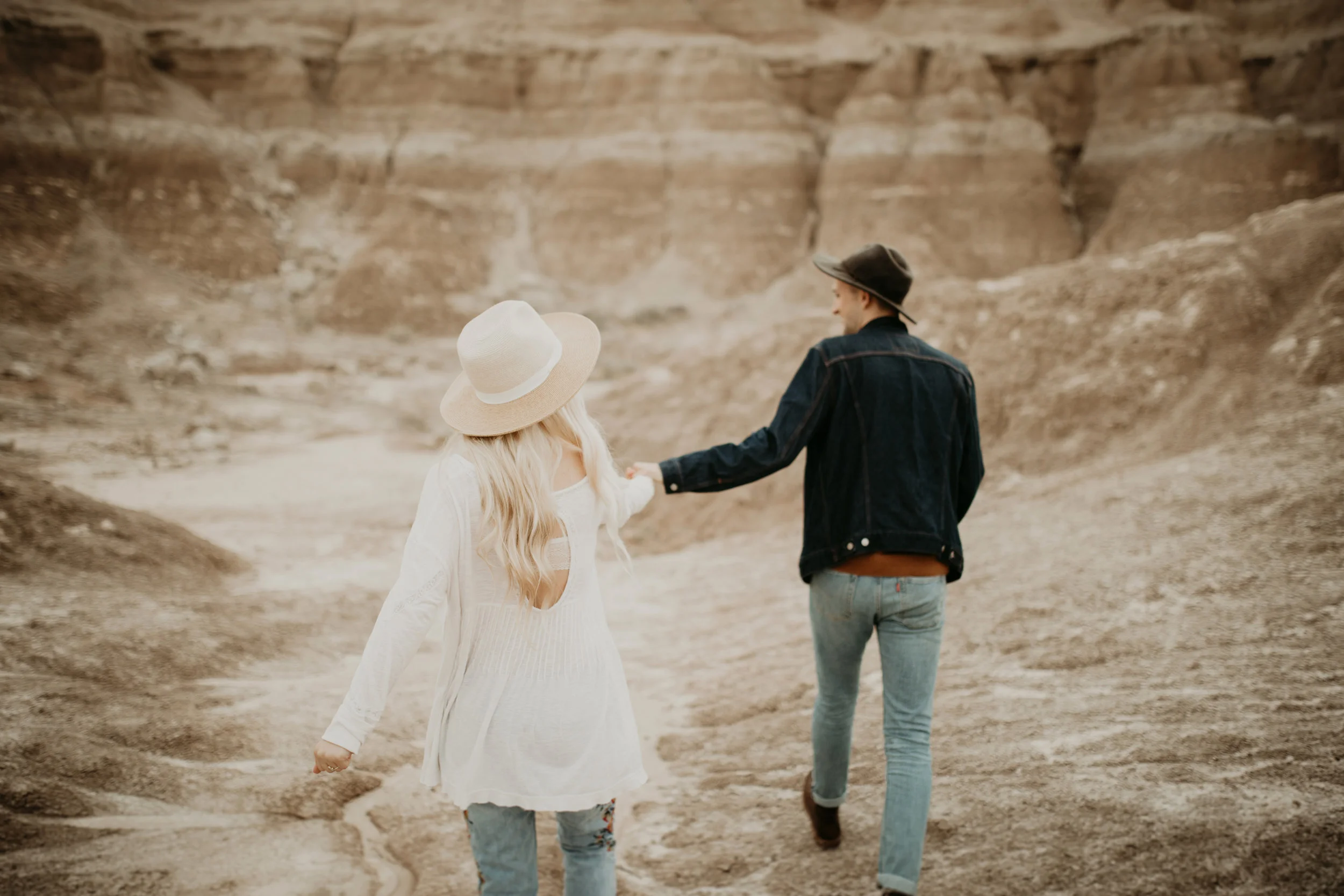 schae+kye_engagements-51.jpg