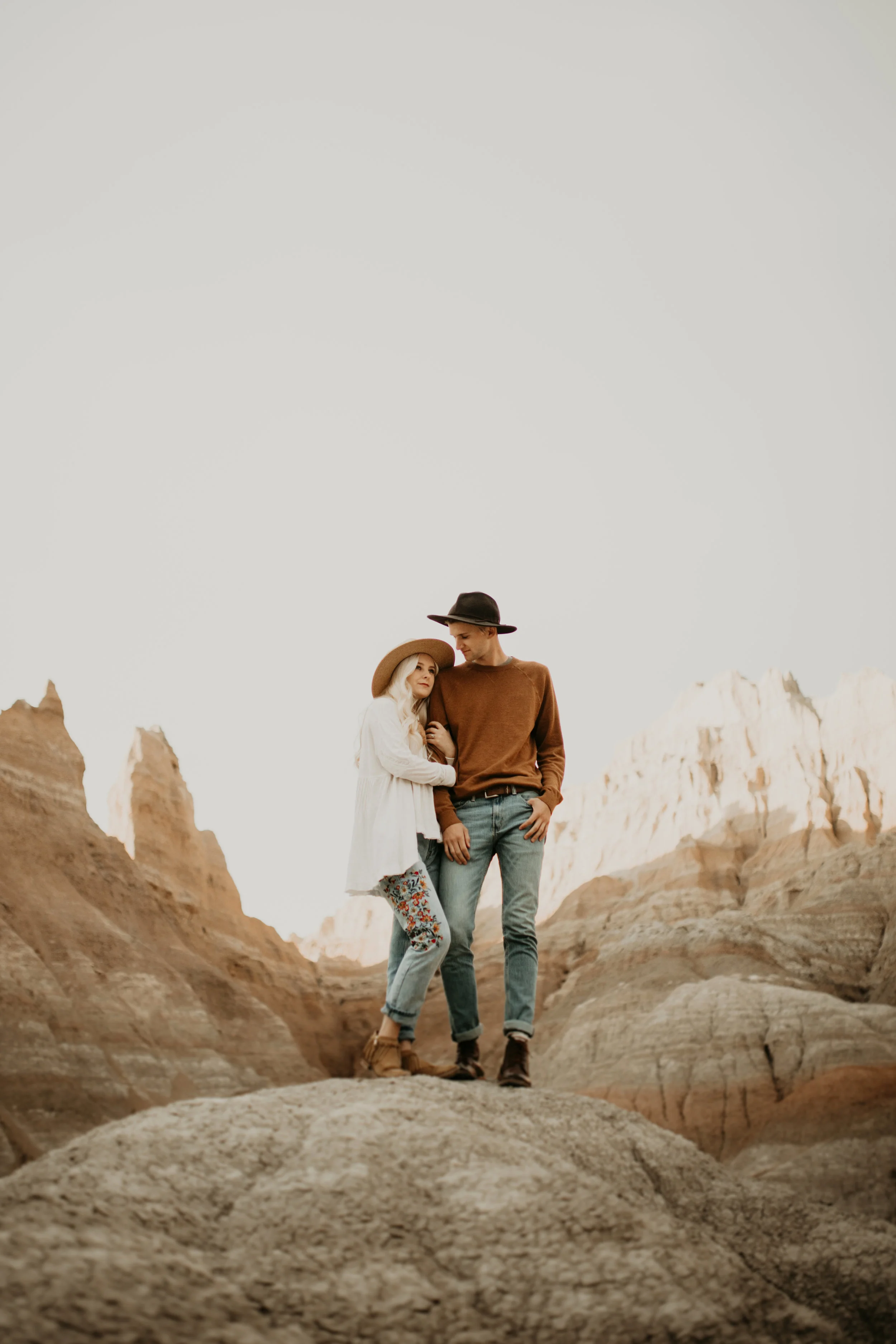 schae+kye_engagements-55.jpg