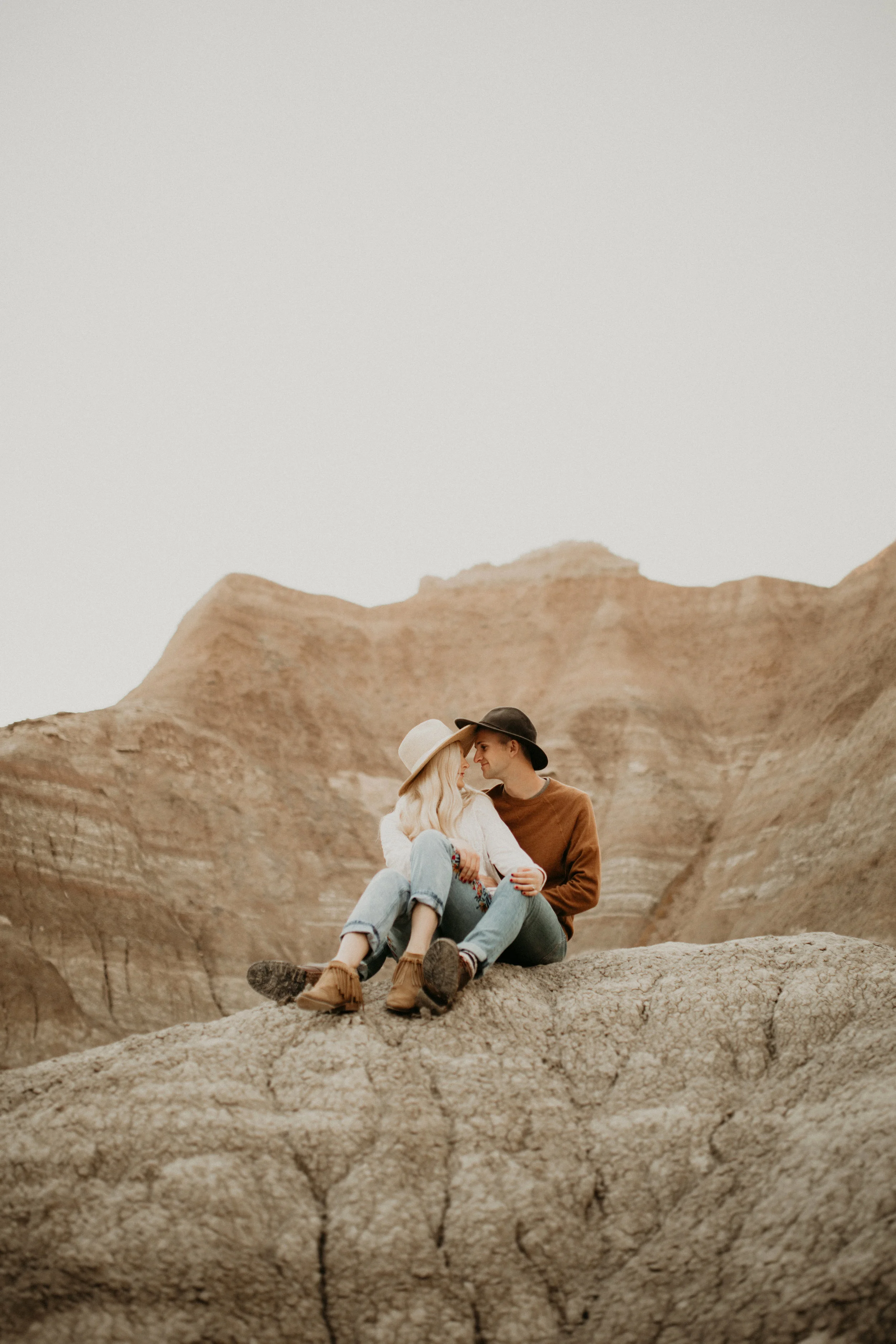 schae+kye_engagements-67.jpg